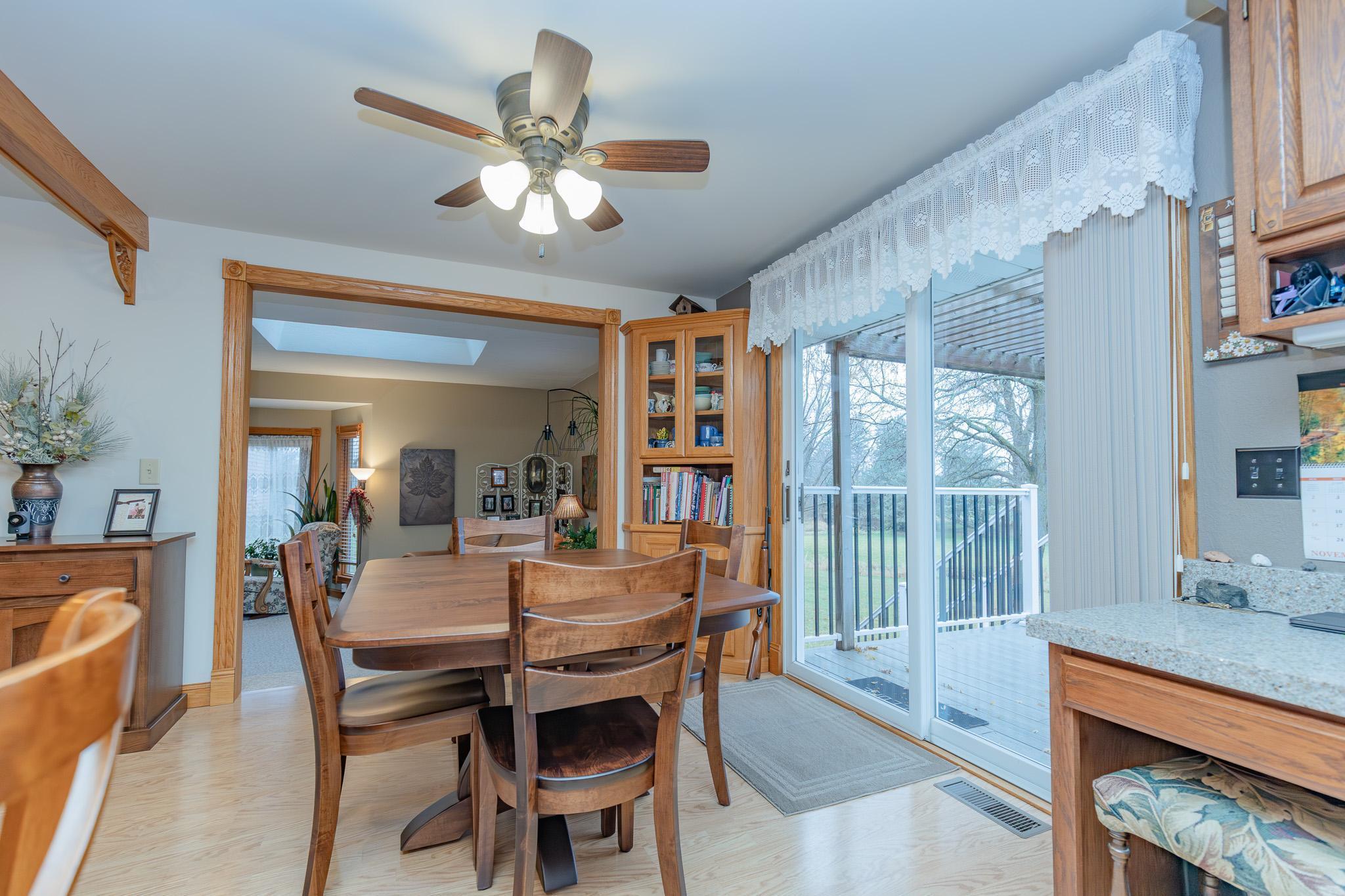 603 Lafayette Avenue S