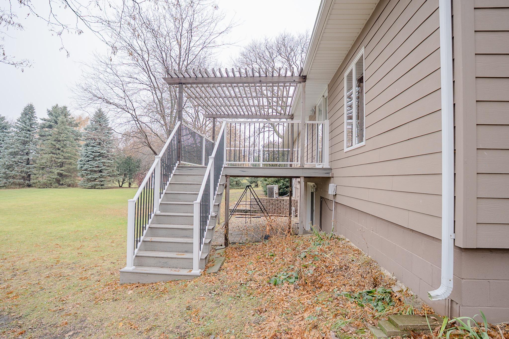 603 Lafayette Avenue S