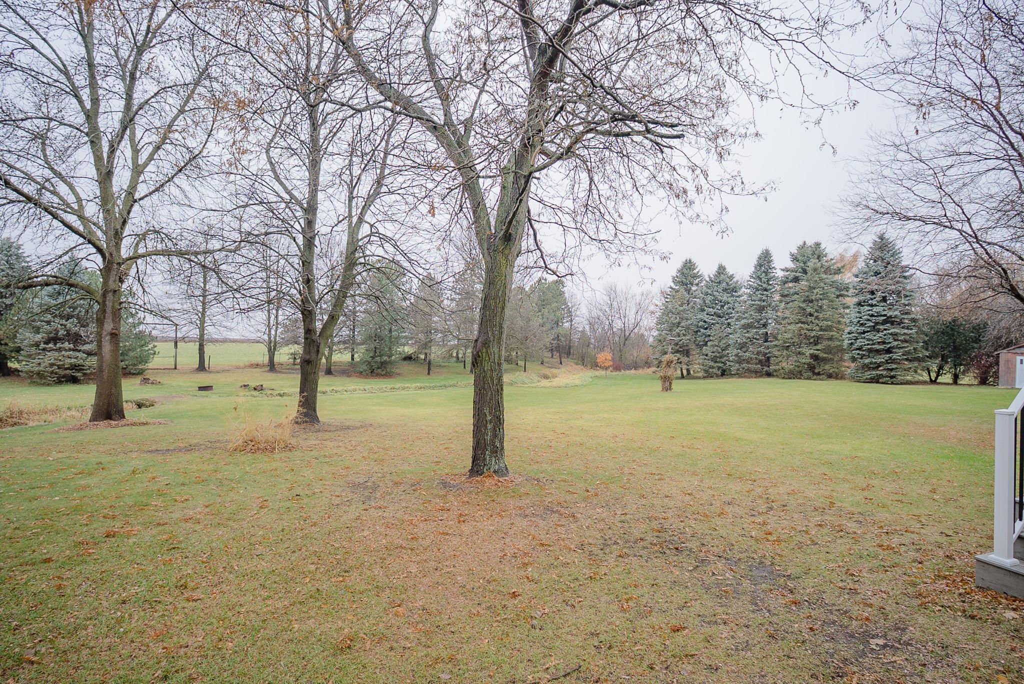 603 Lafayette Avenue S