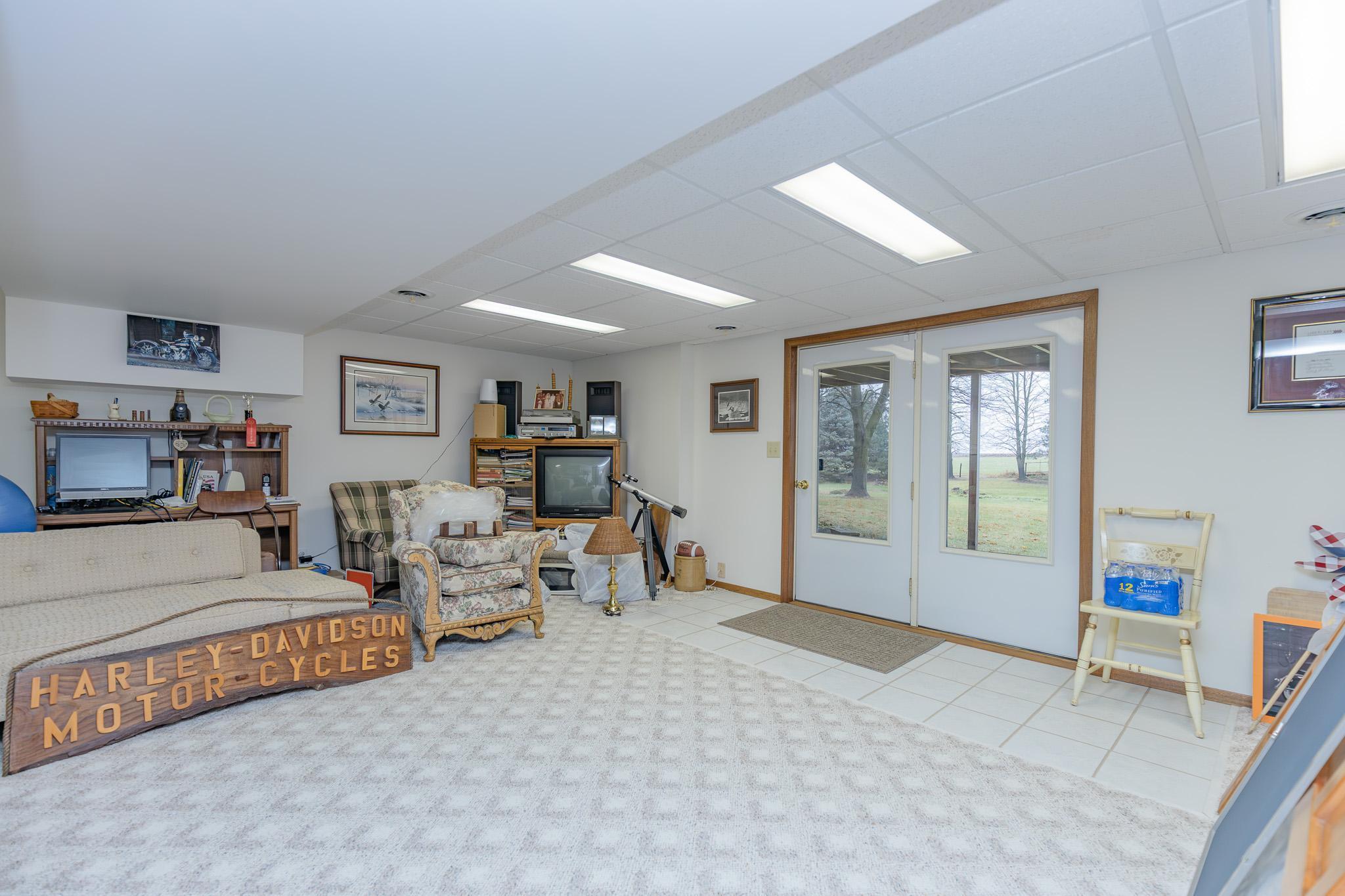 603 Lafayette Avenue S