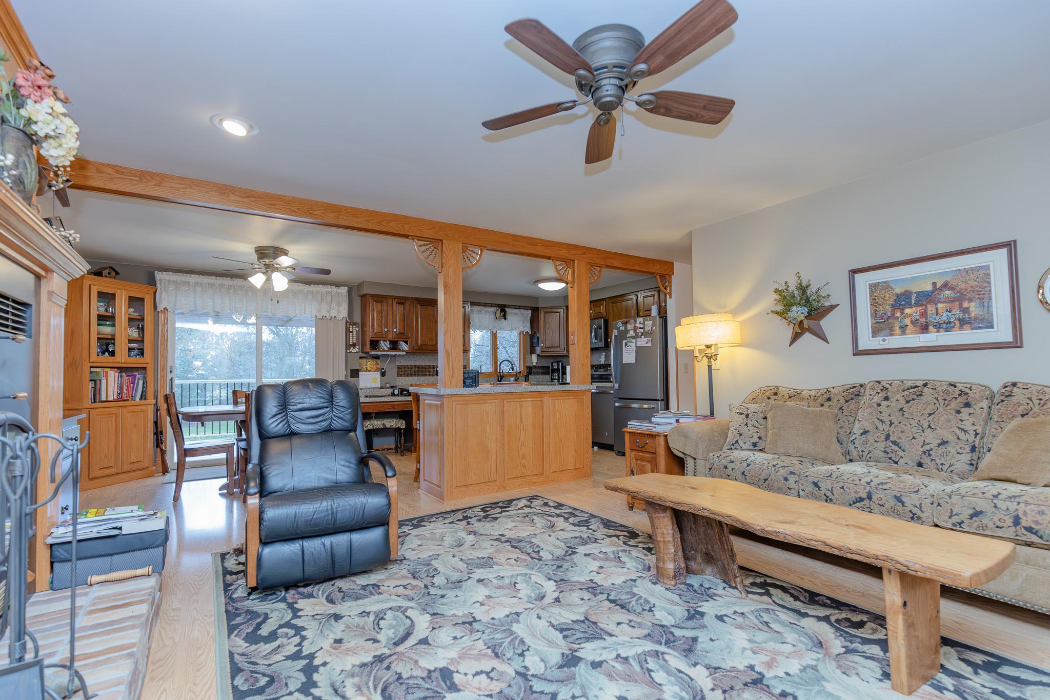 603 Lafayette Avenue S