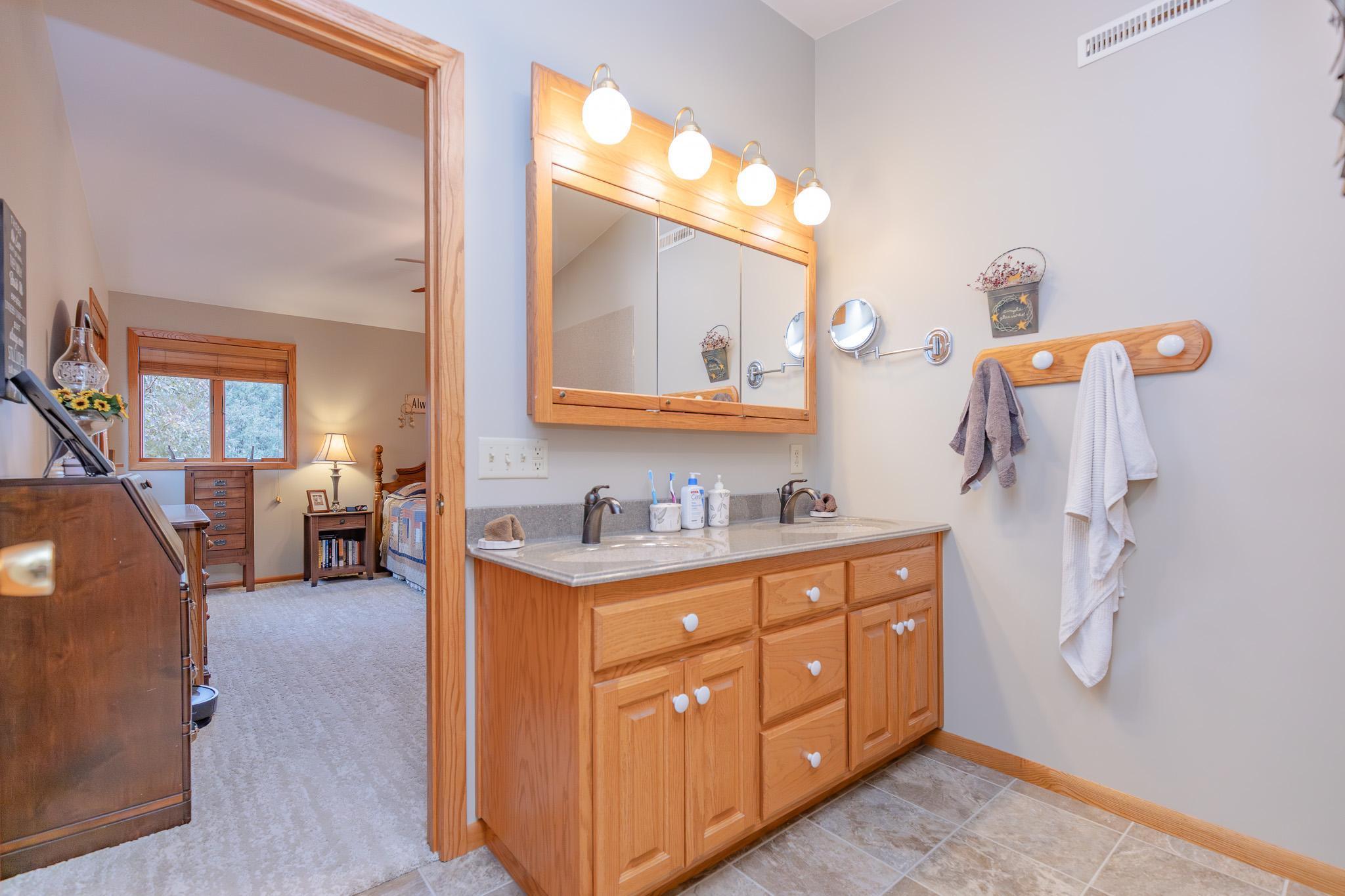 603 Lafayette Avenue S