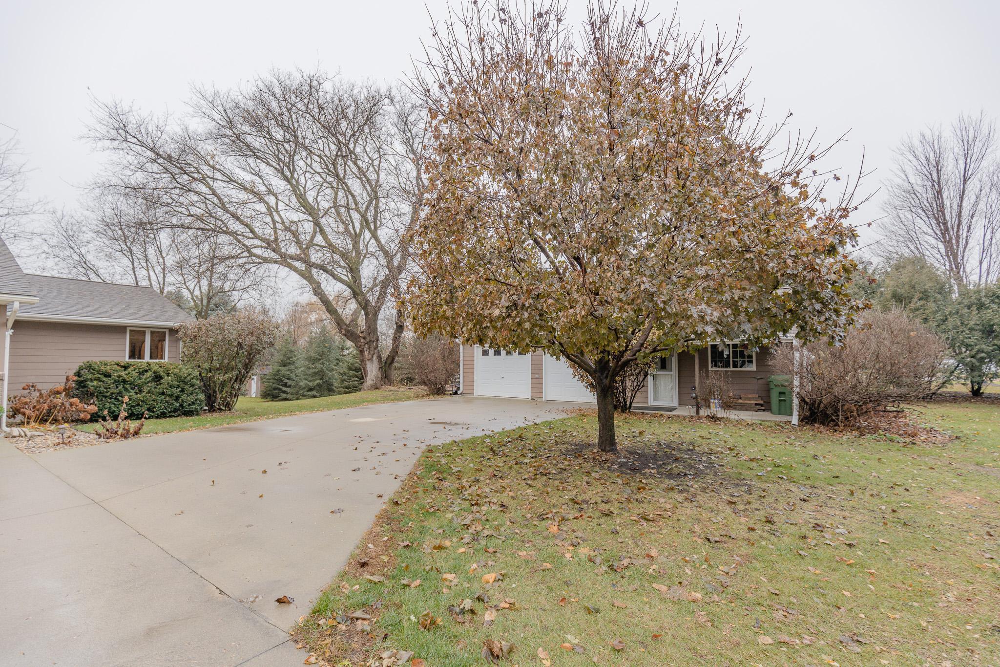 603 Lafayette Avenue S