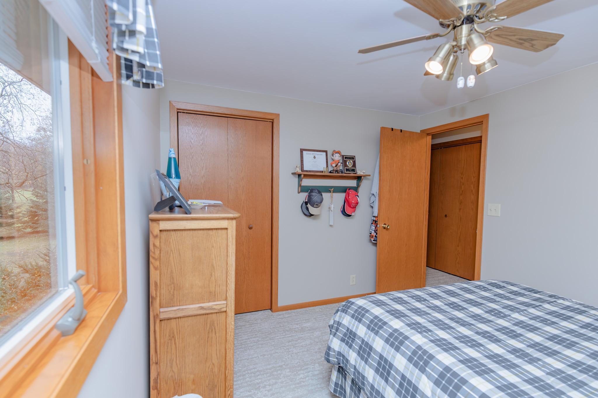 603 Lafayette Avenue S