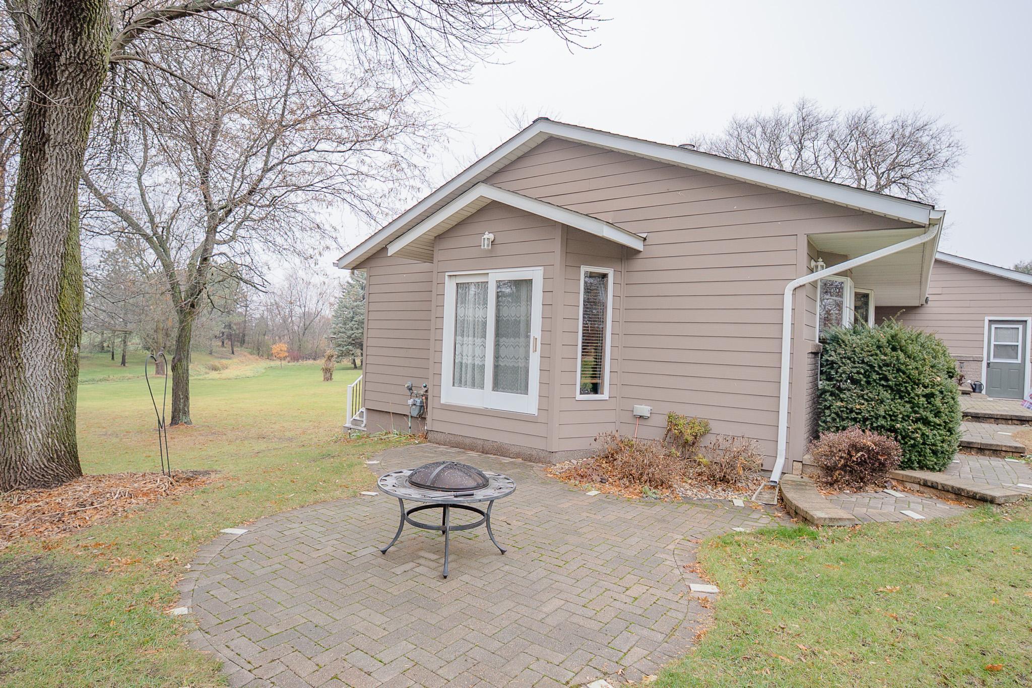 603 Lafayette Avenue S