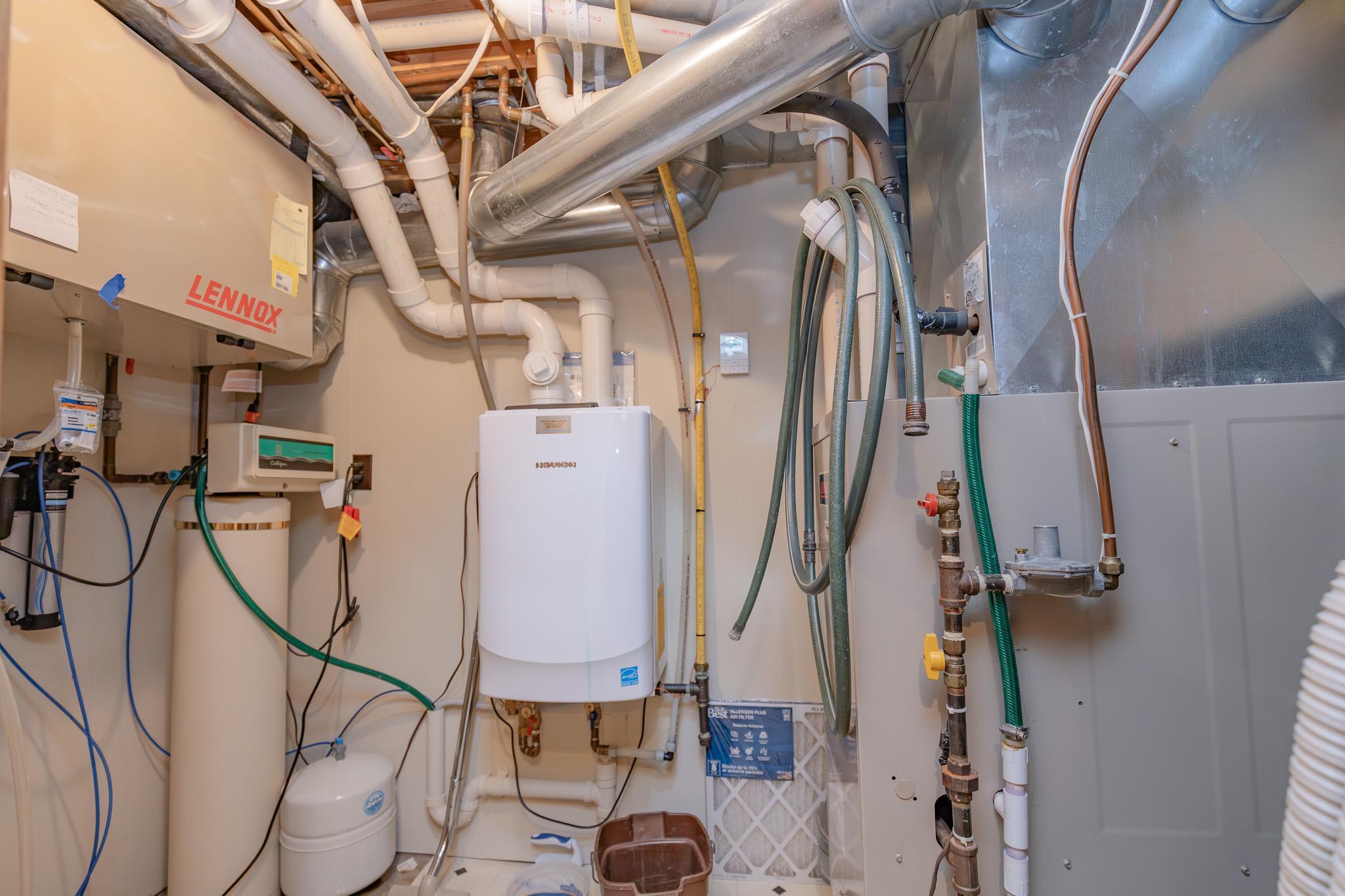 603 Lafayette Avenue S