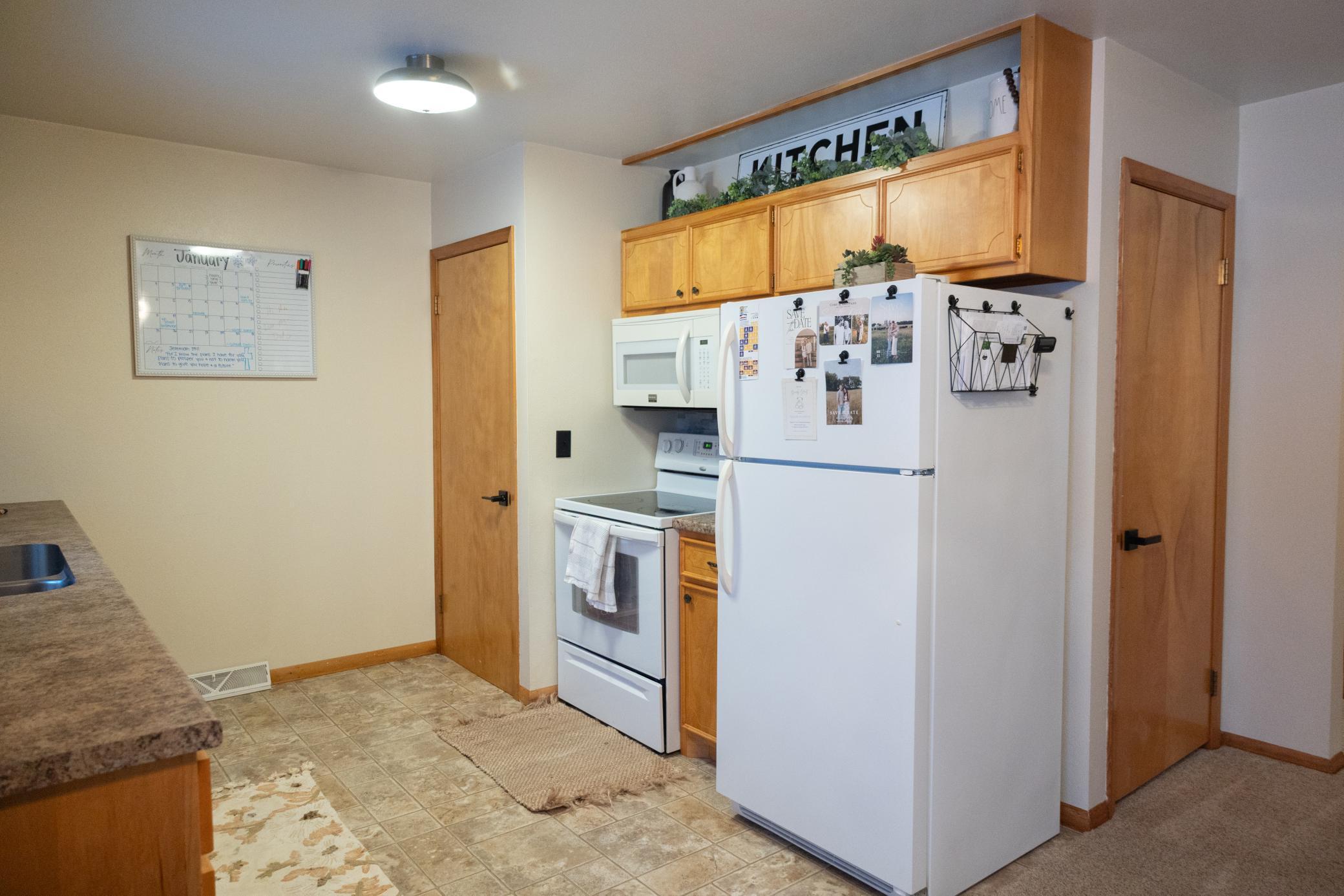 208 E 2nd Street