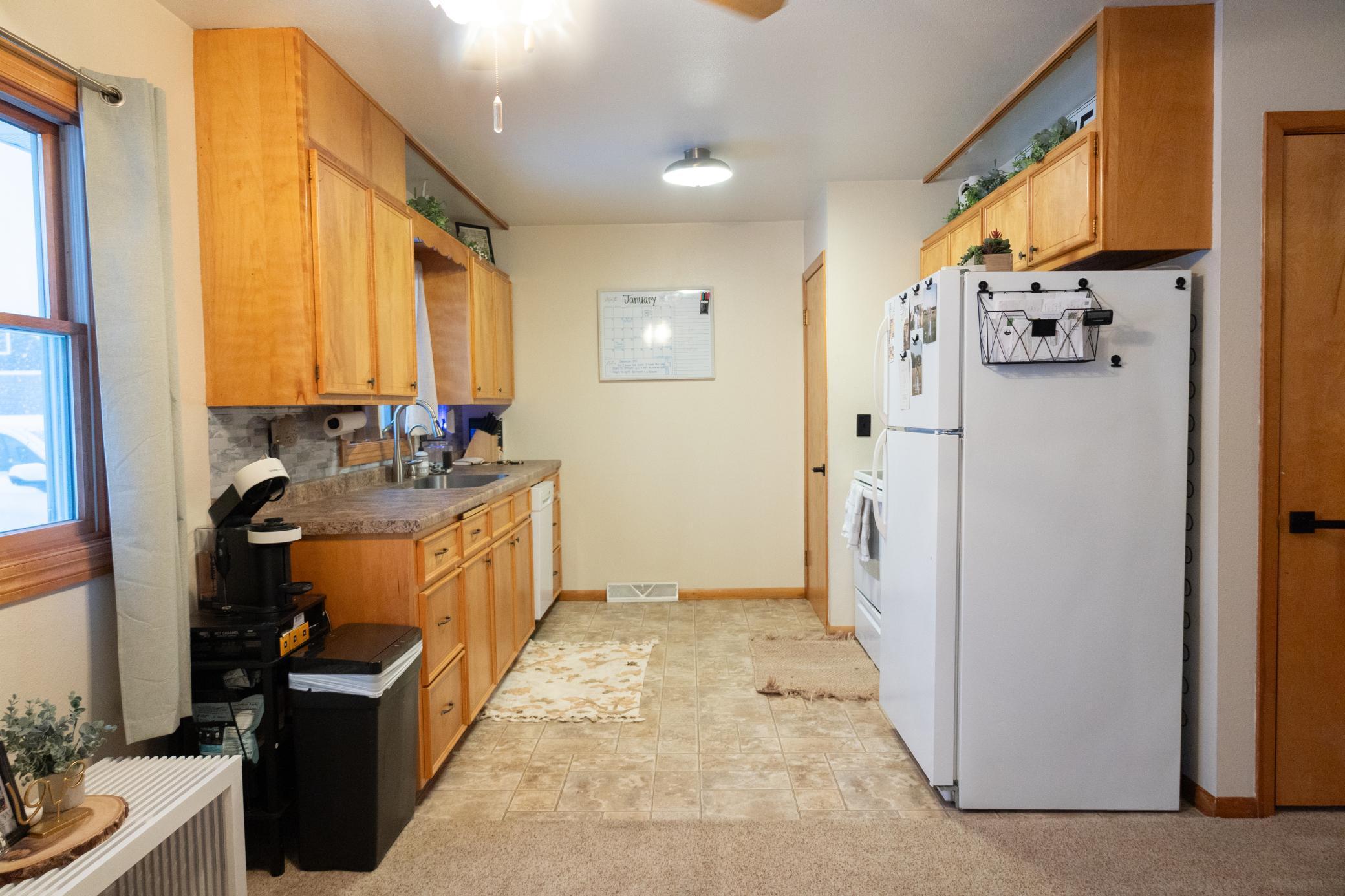 208 E 2nd Street