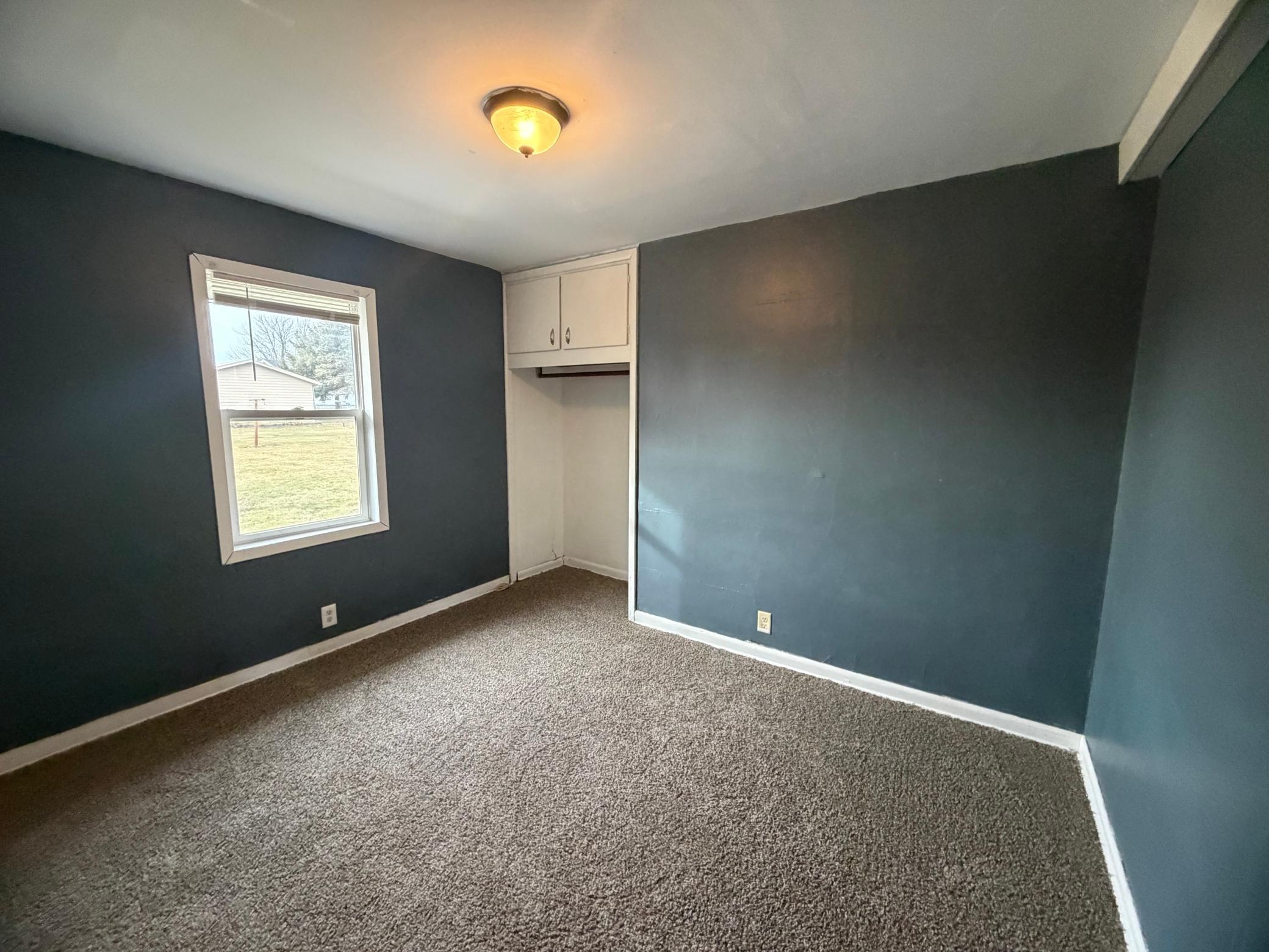 713 Pershing Boulevard