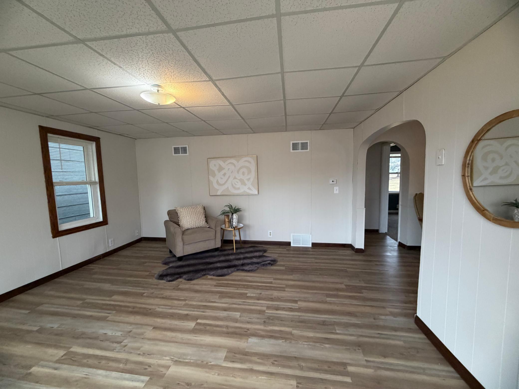 713 Pershing Boulevard