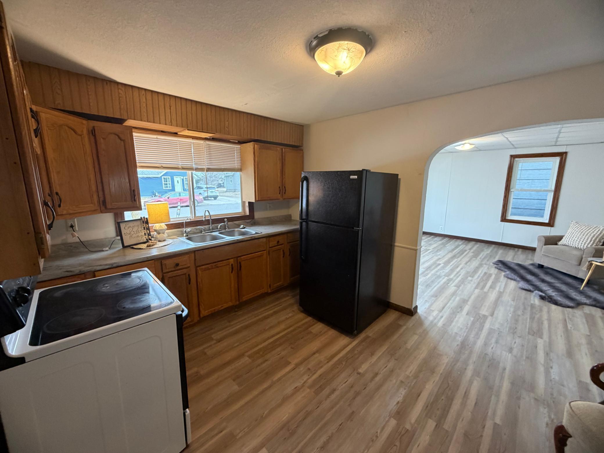 713 Pershing Boulevard