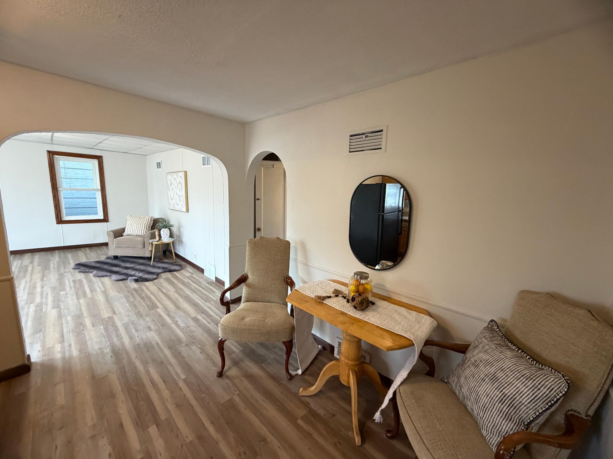 713 Pershing Boulevard