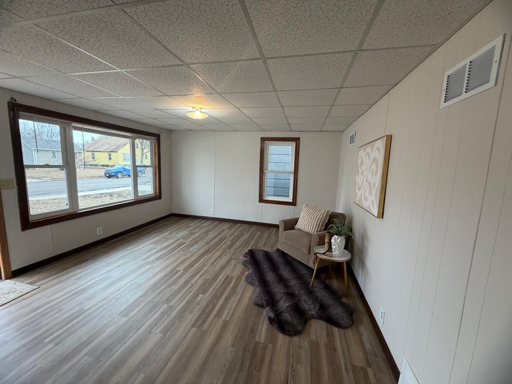 713 Pershing Boulevard