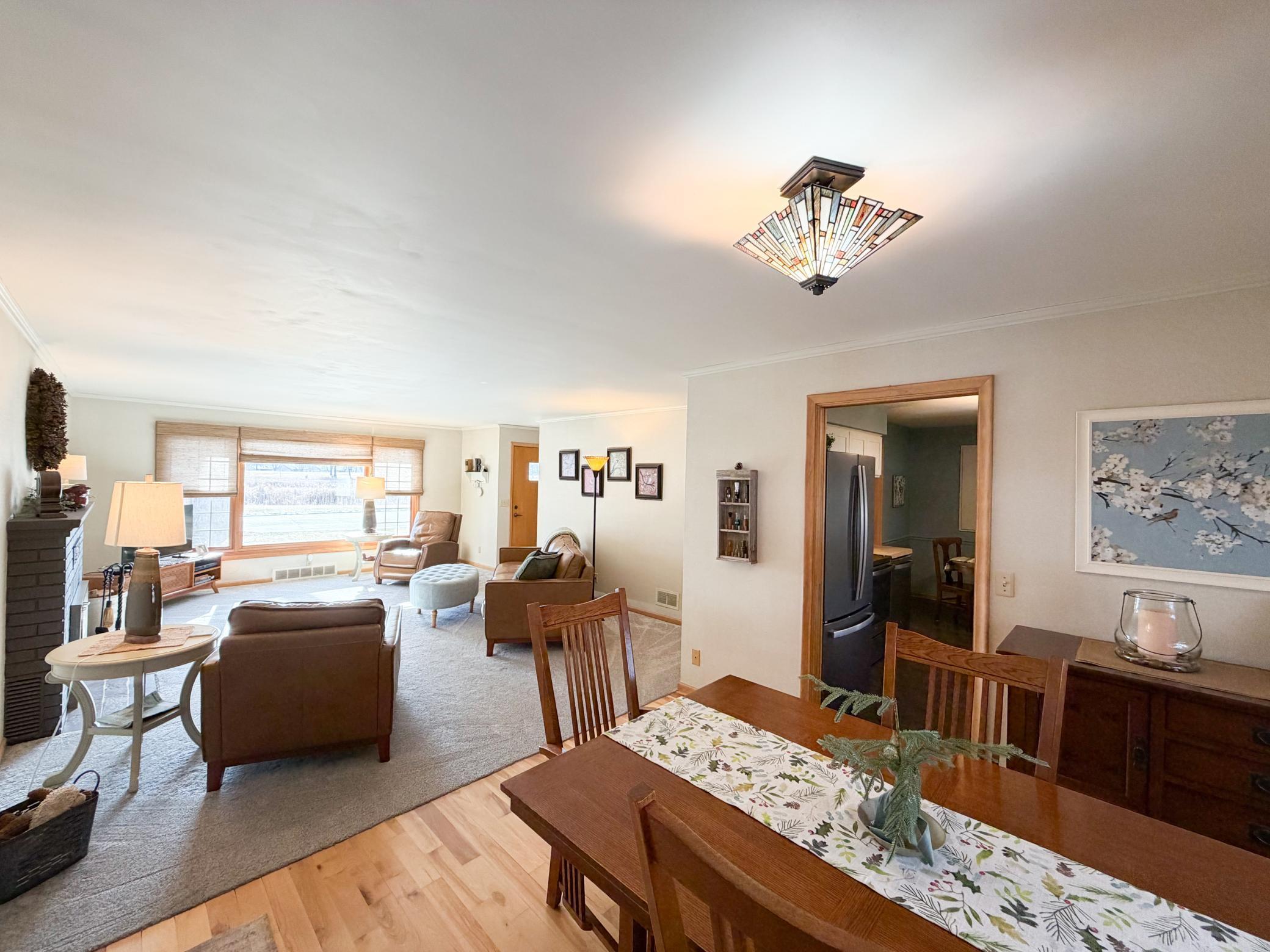 310 Worthmore Street