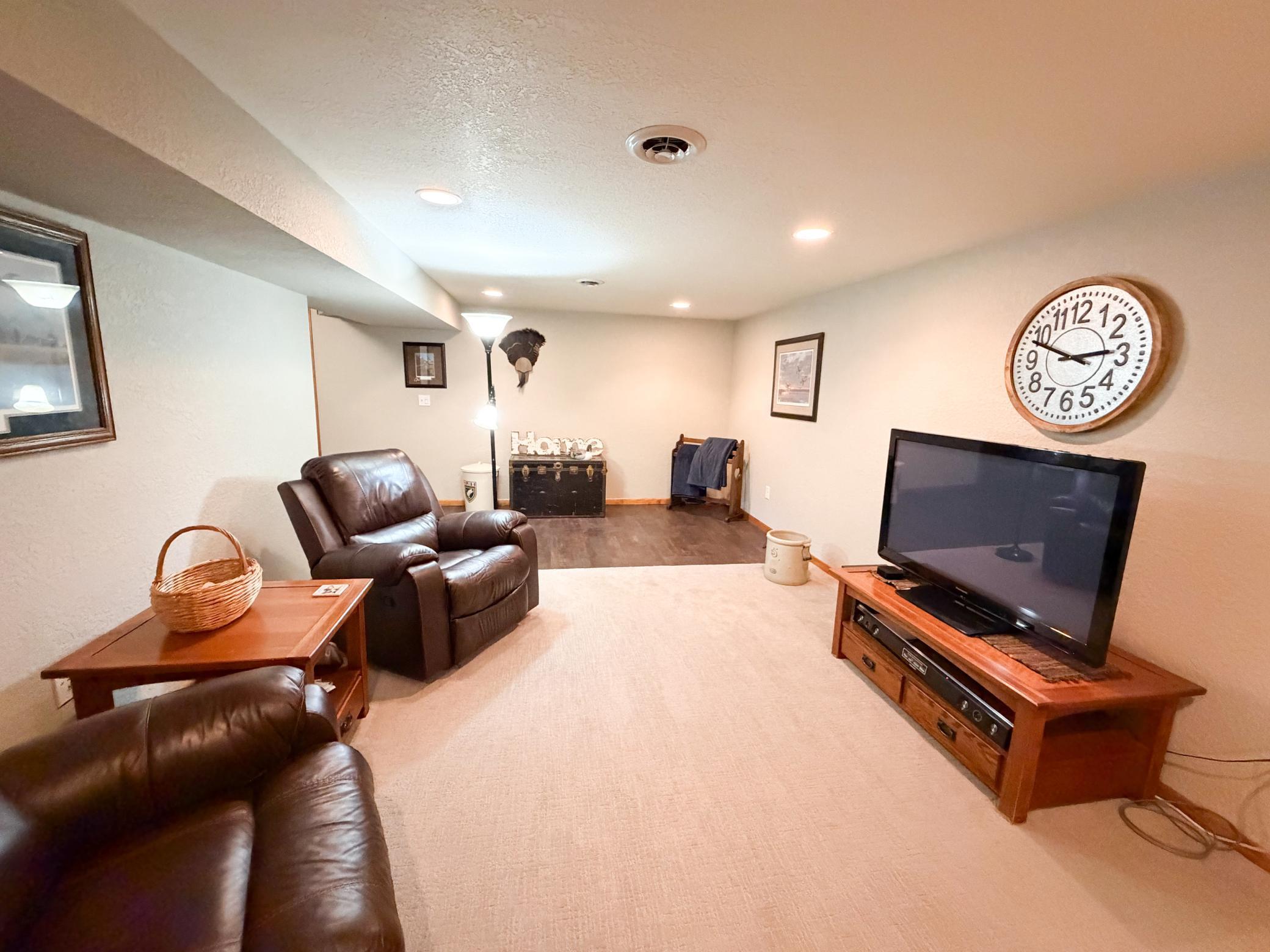 310 Worthmore Street