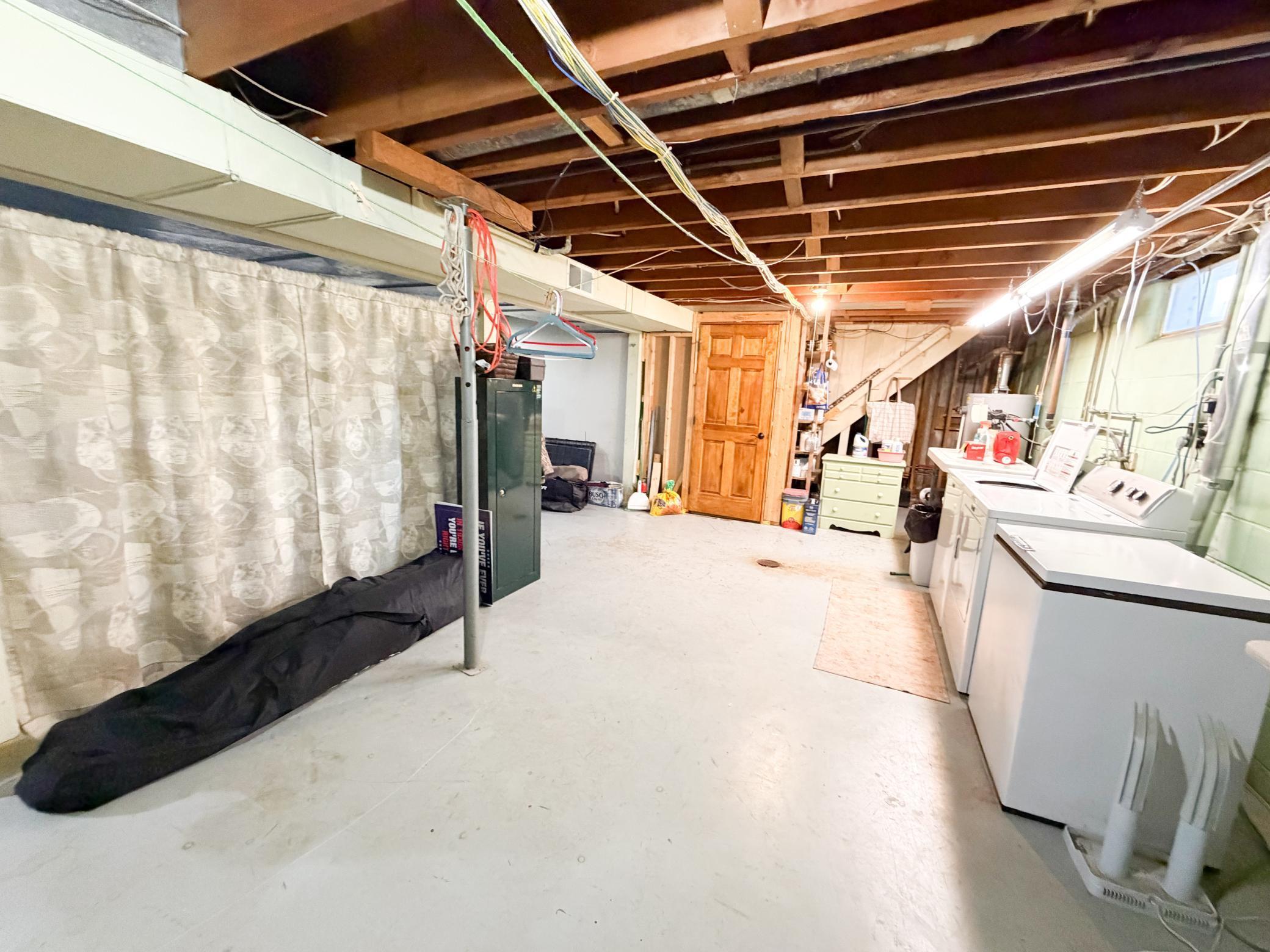 310 Worthmore Street