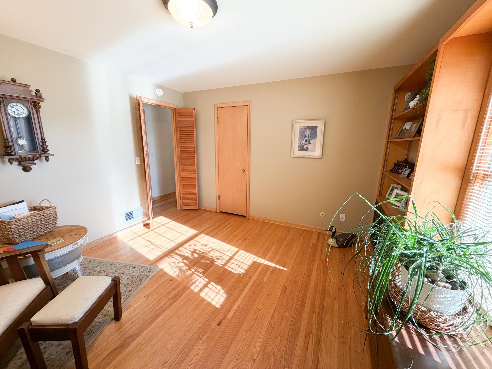 310 Worthmore Street