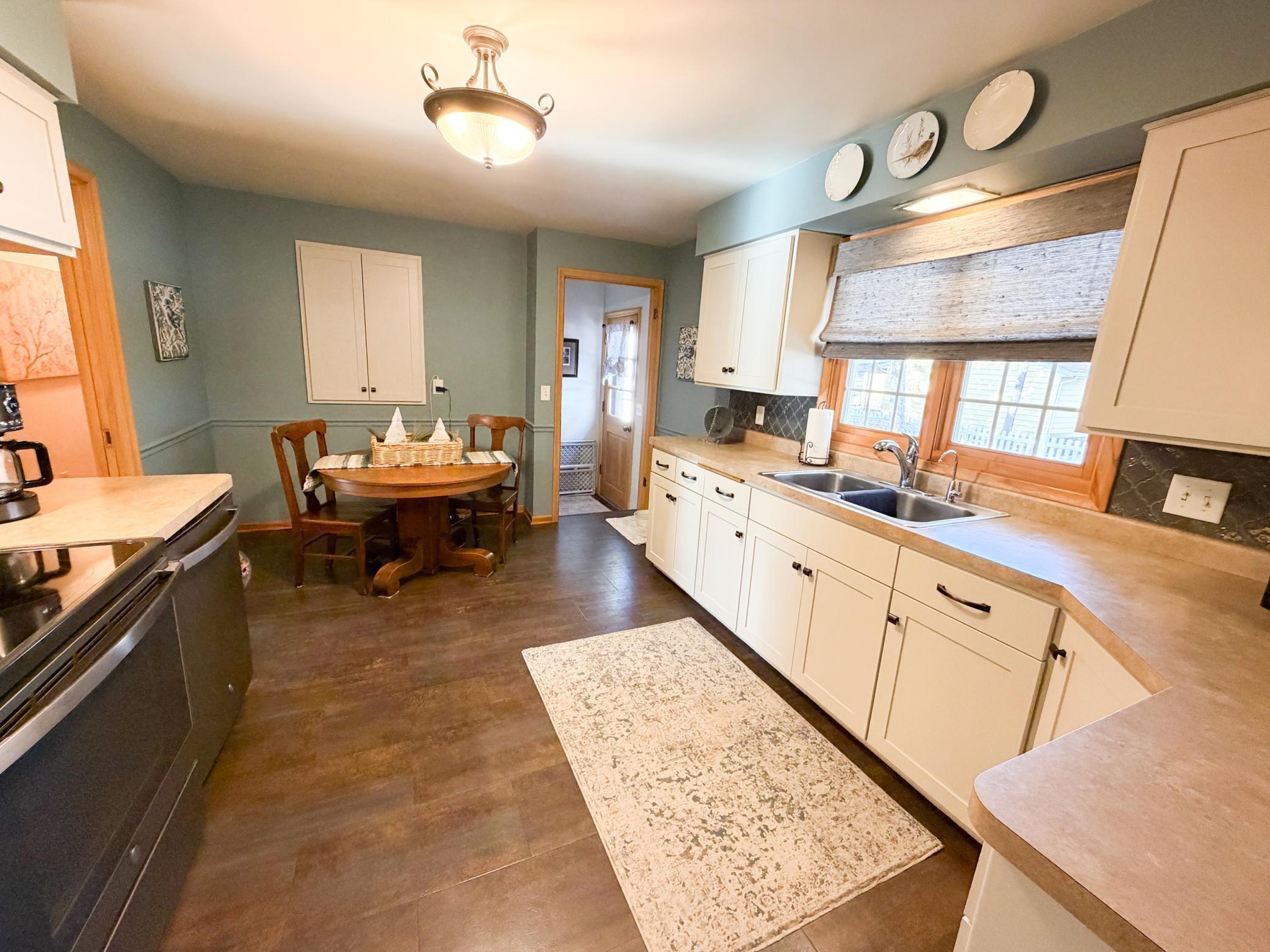 310 Worthmore Street