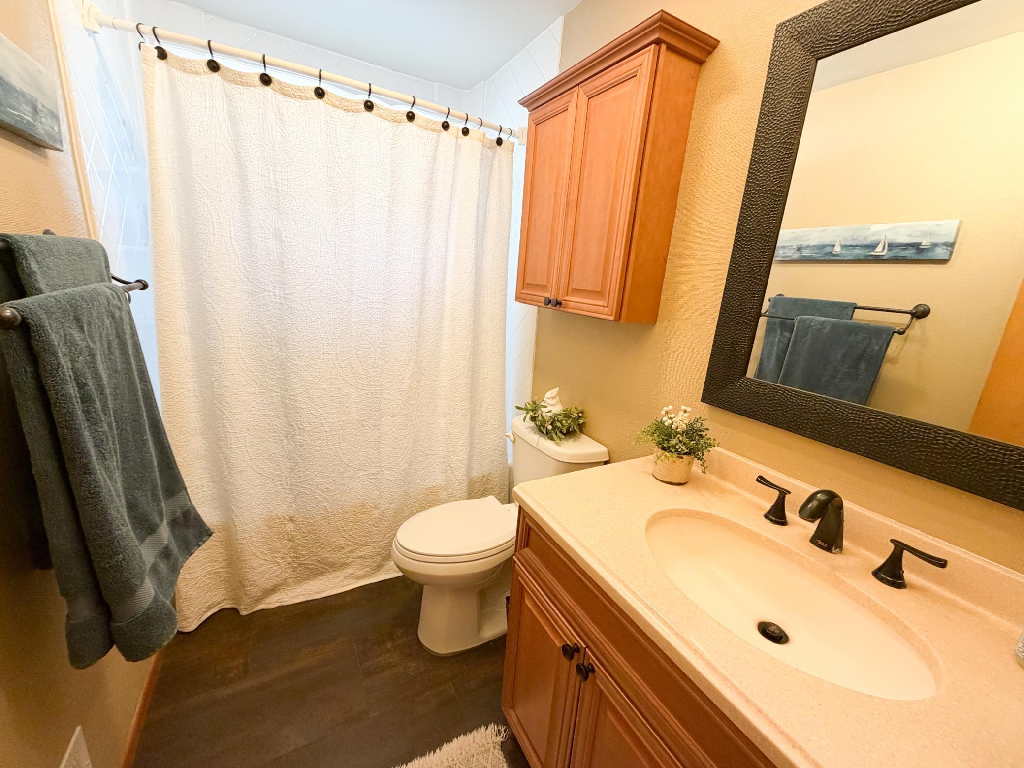 310 Worthmore Street