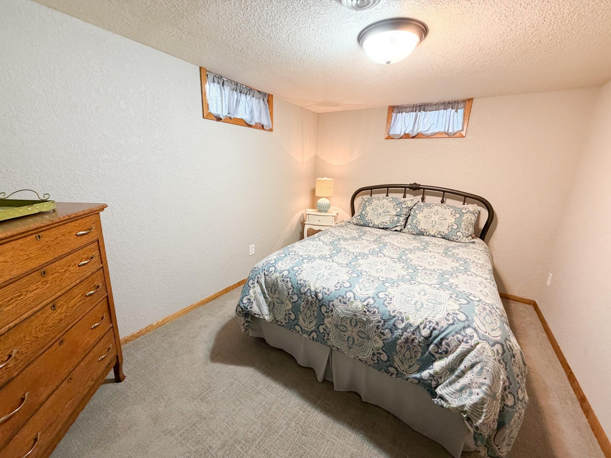 310 Worthmore Street