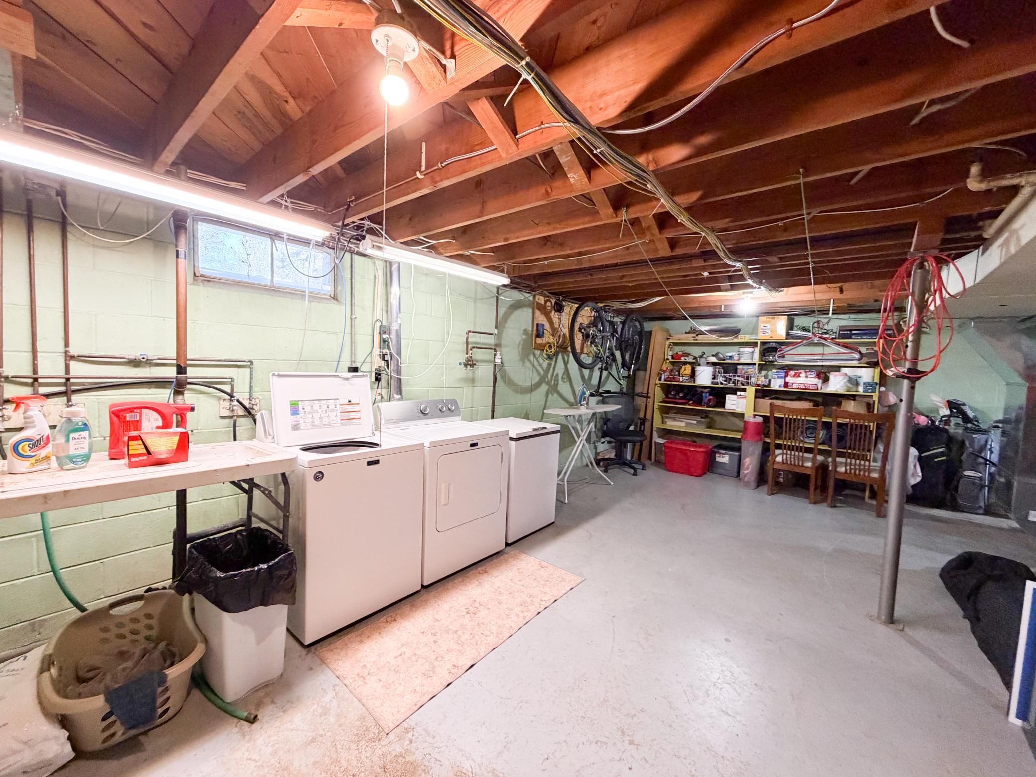 310 Worthmore Street