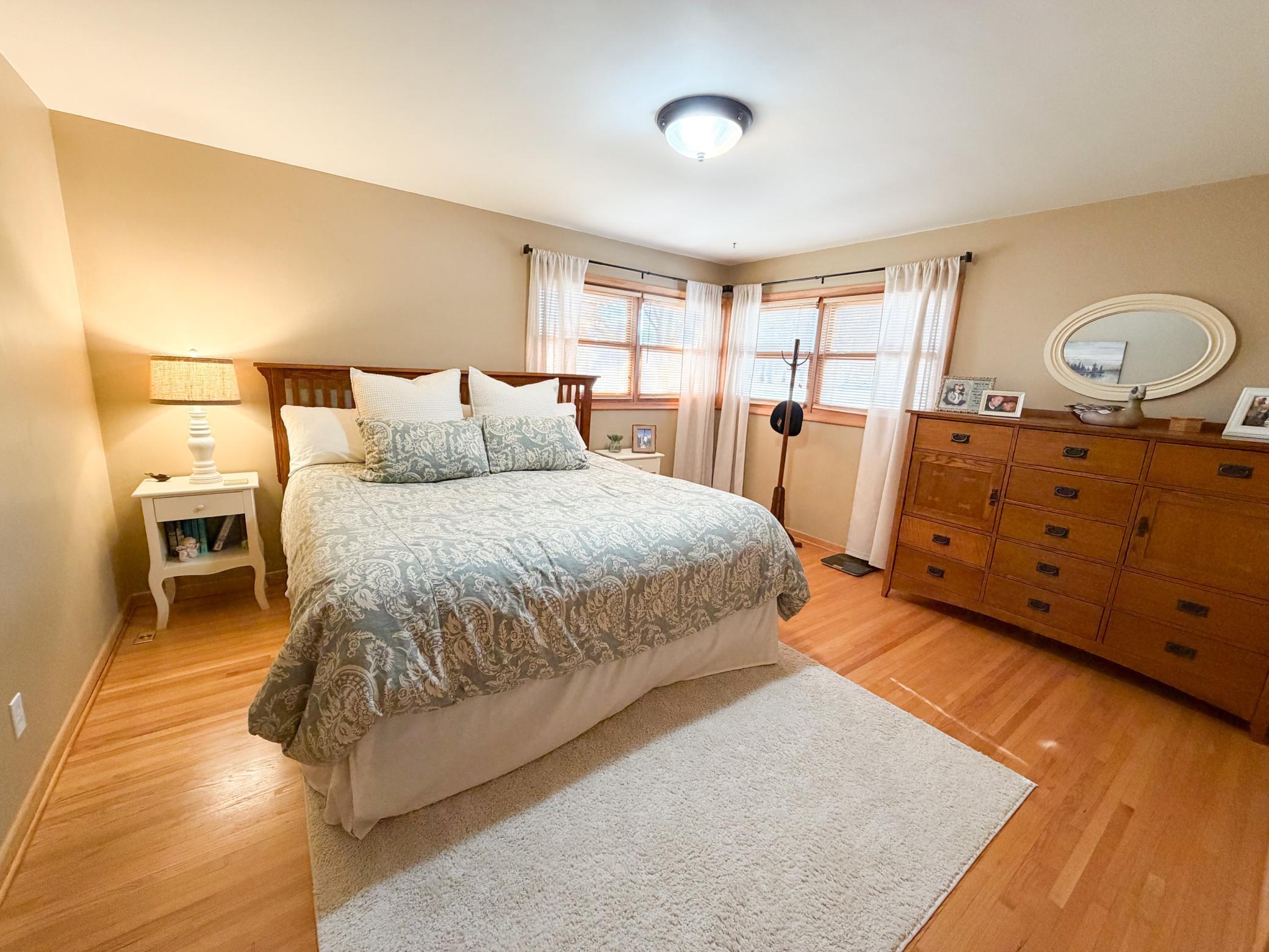 310 Worthmore Street