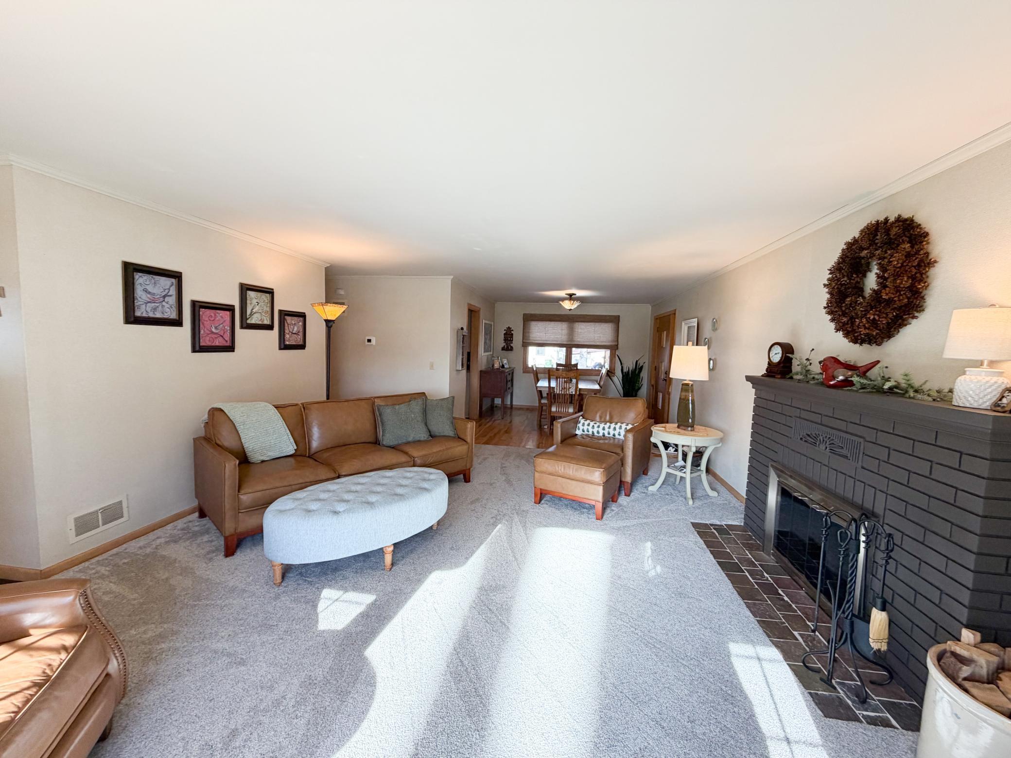 310 Worthmore Street