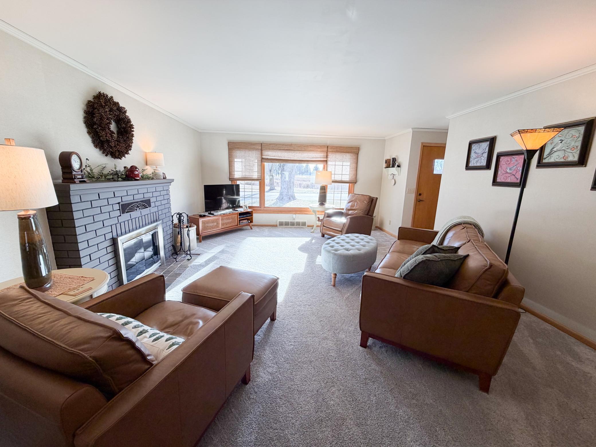 310 Worthmore Street