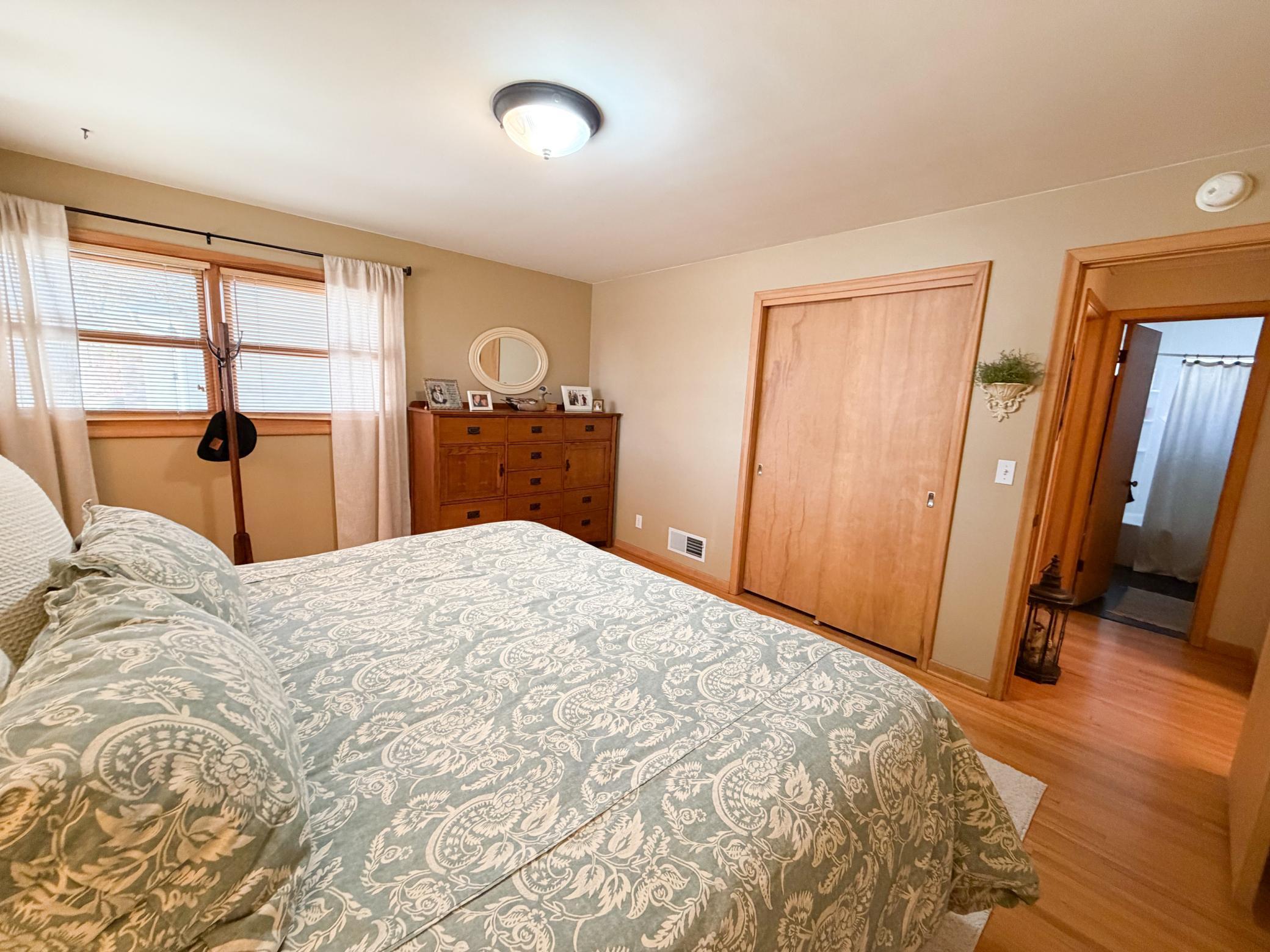 310 Worthmore Street