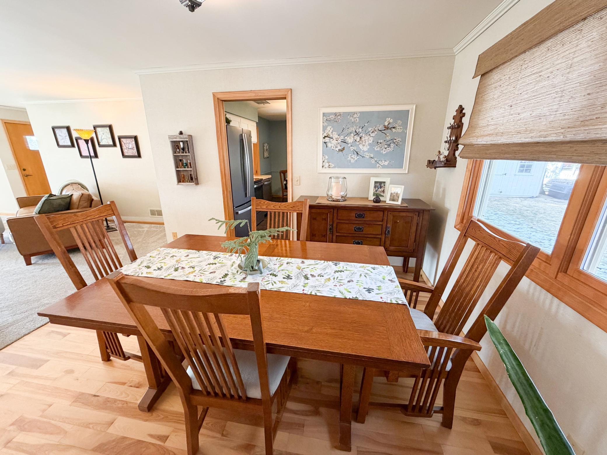 310 Worthmore Street