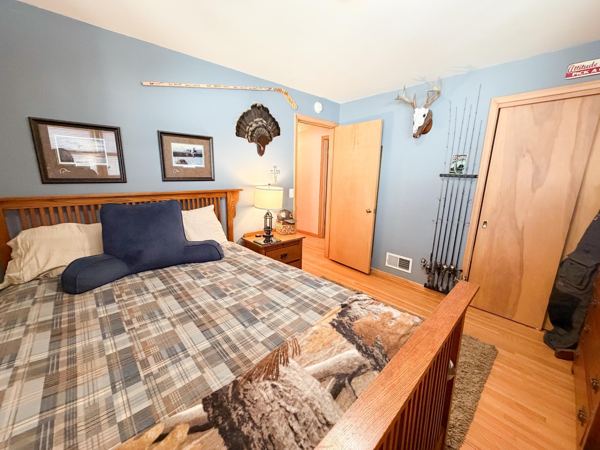 310 Worthmore Street