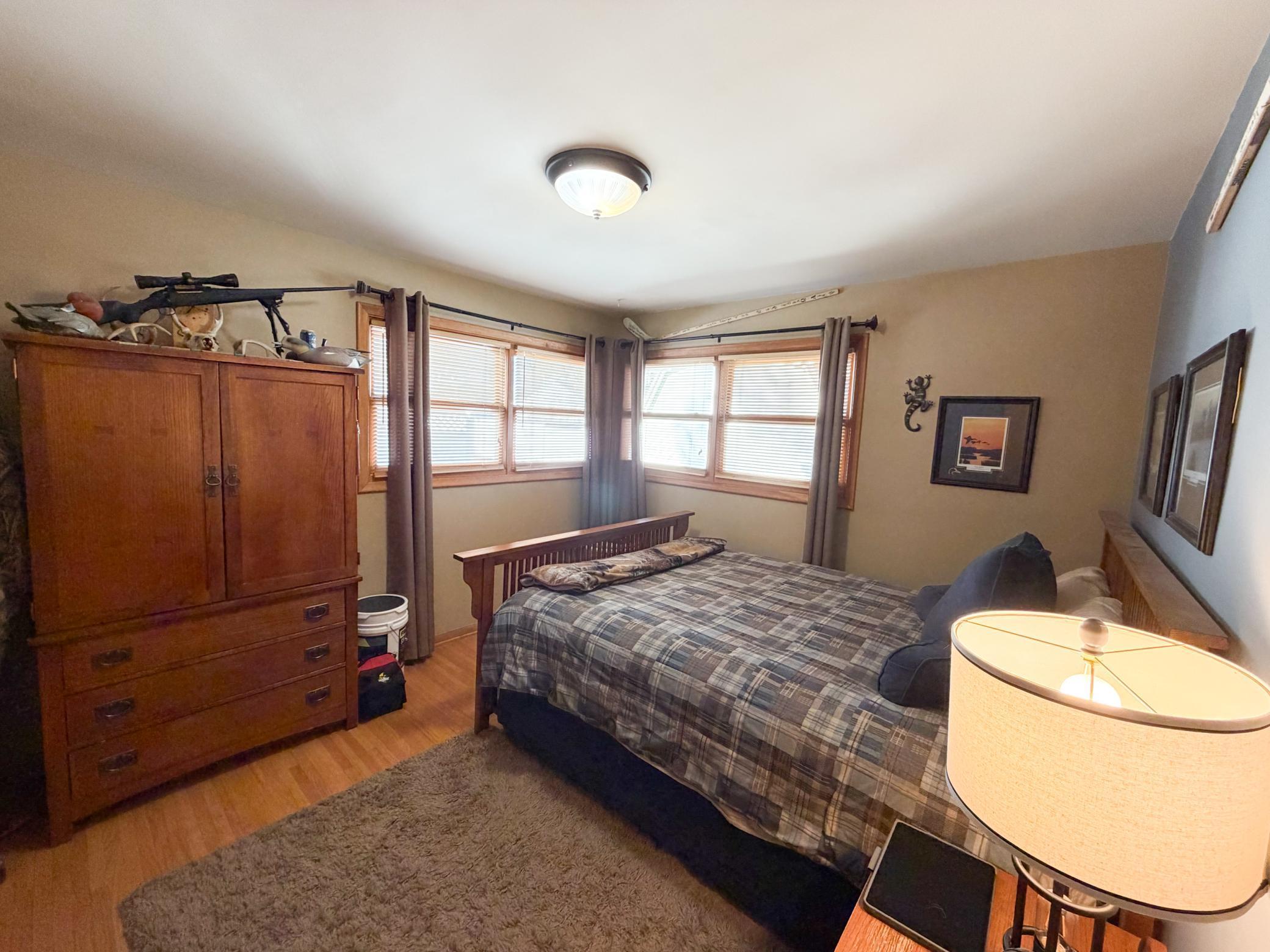 310 Worthmore Street