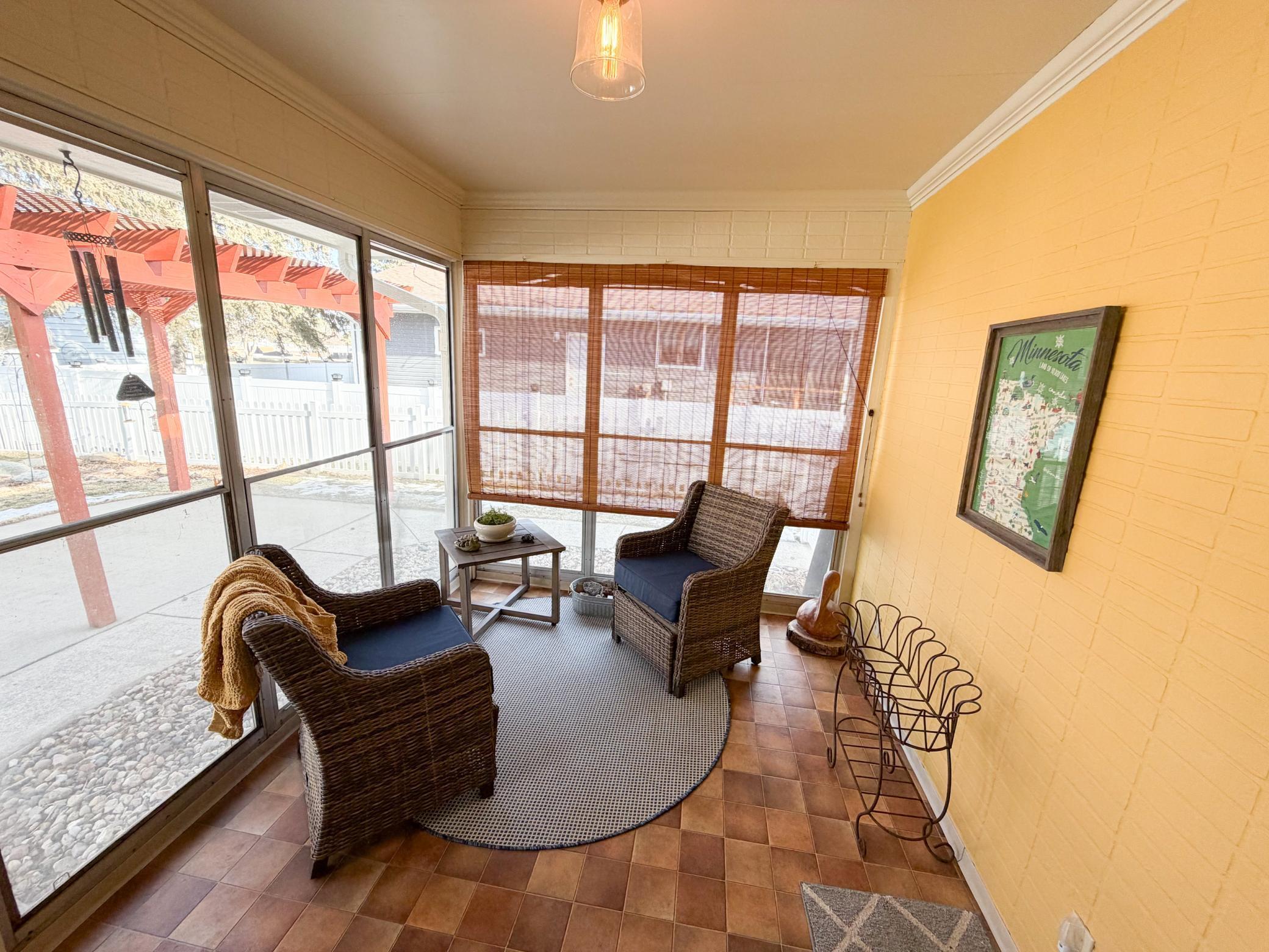 310 Worthmore Street