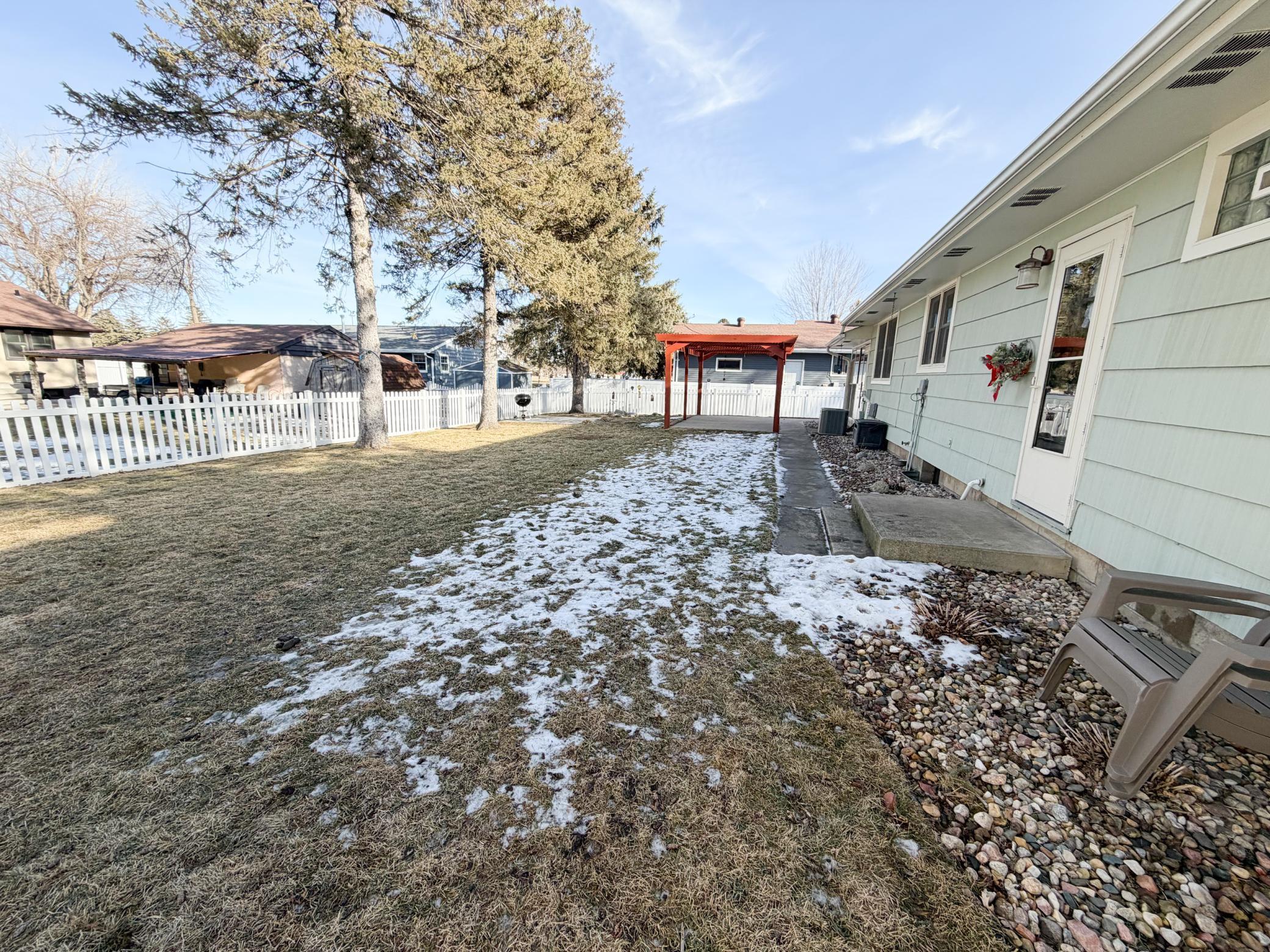 310 Worthmore Street