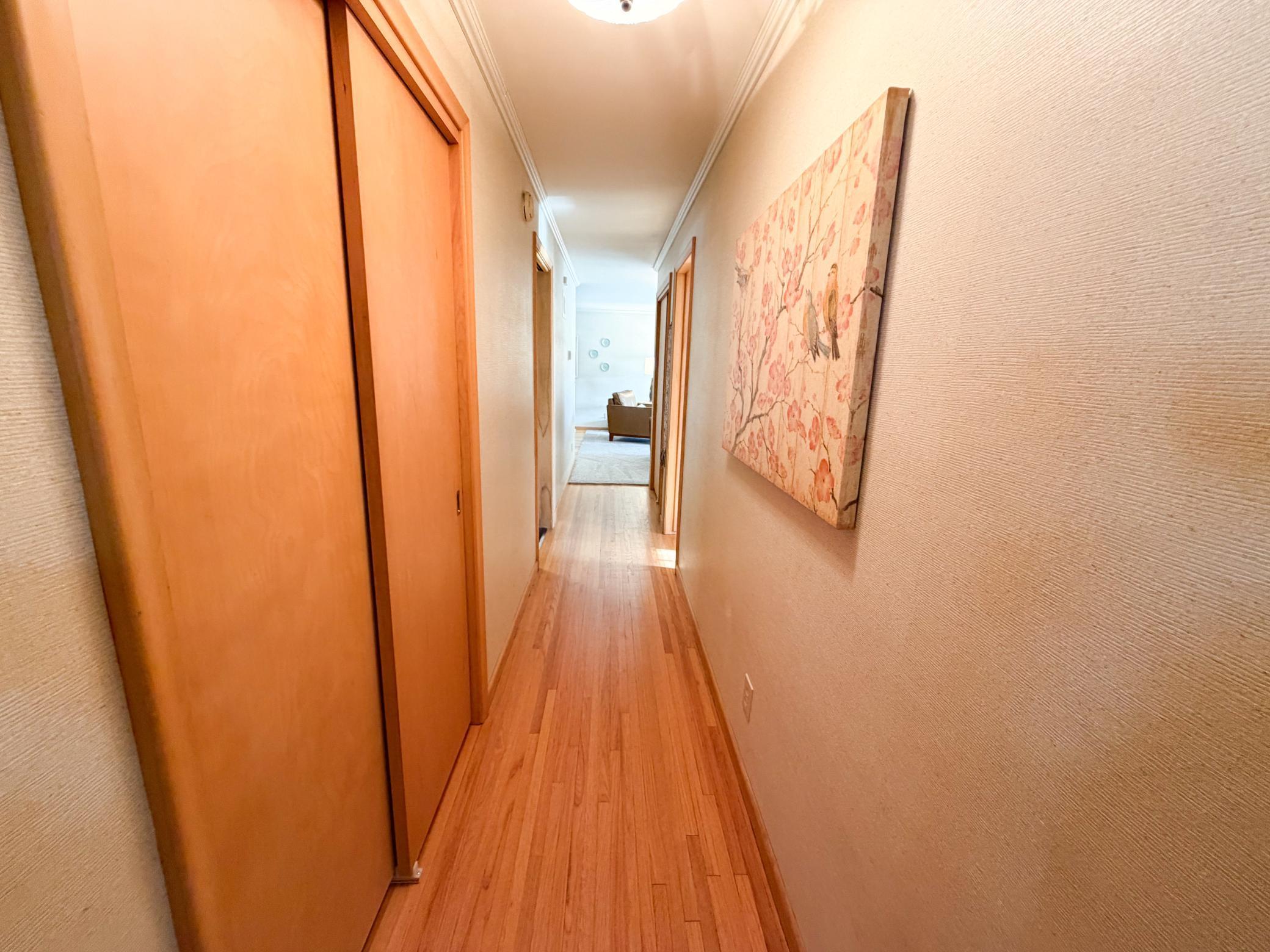 310 Worthmore Street