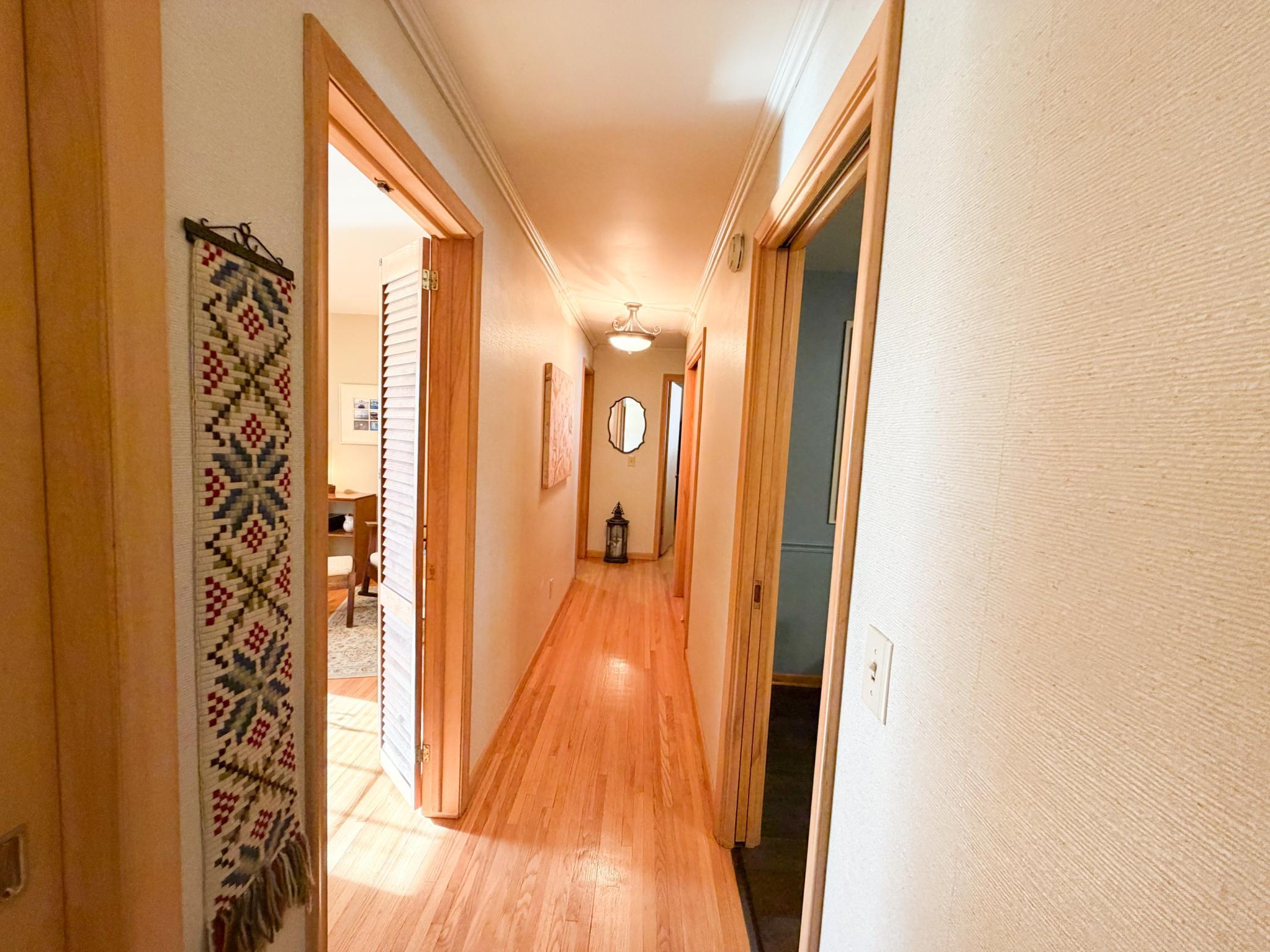 310 Worthmore Street