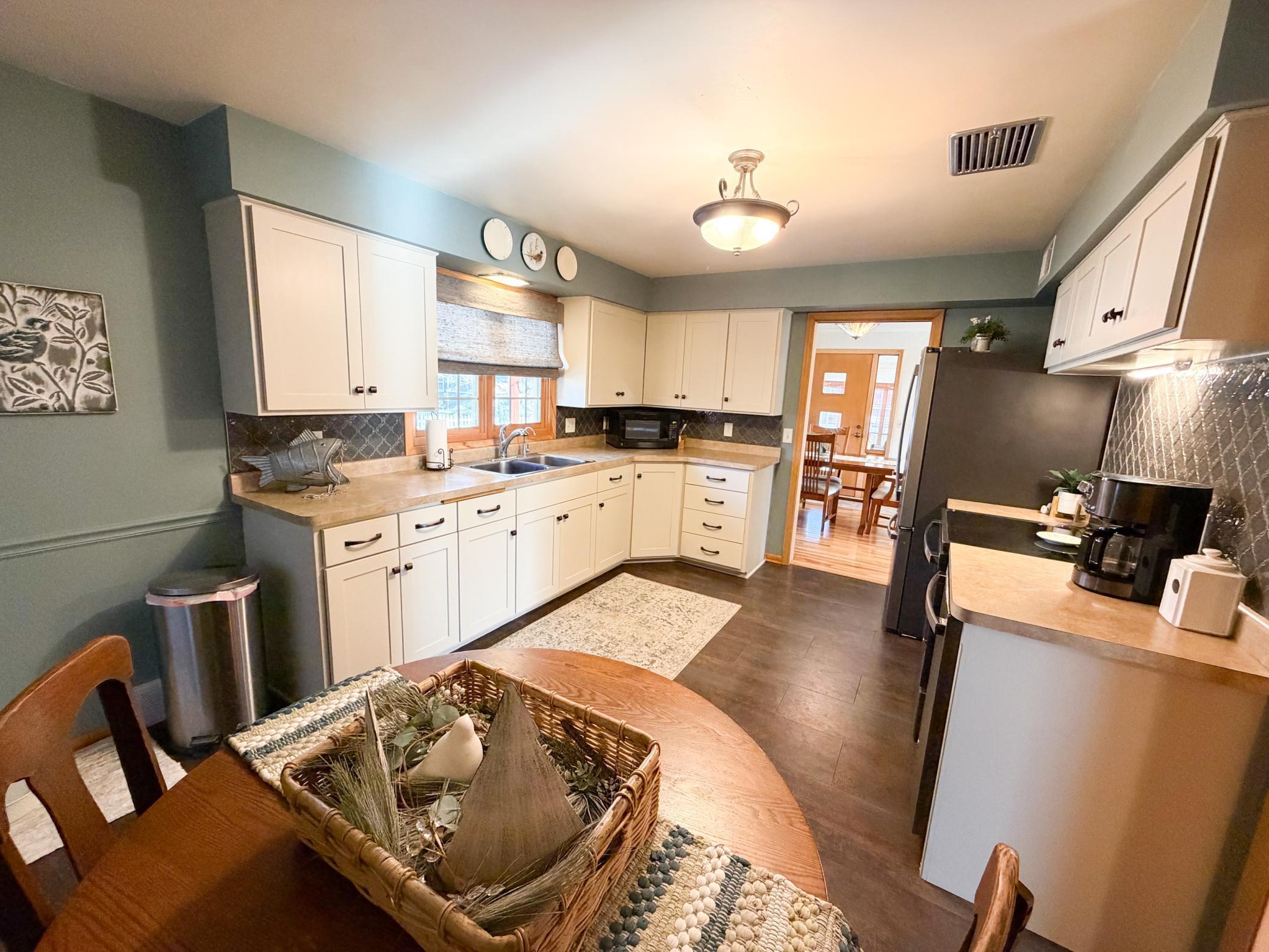 310 Worthmore Street