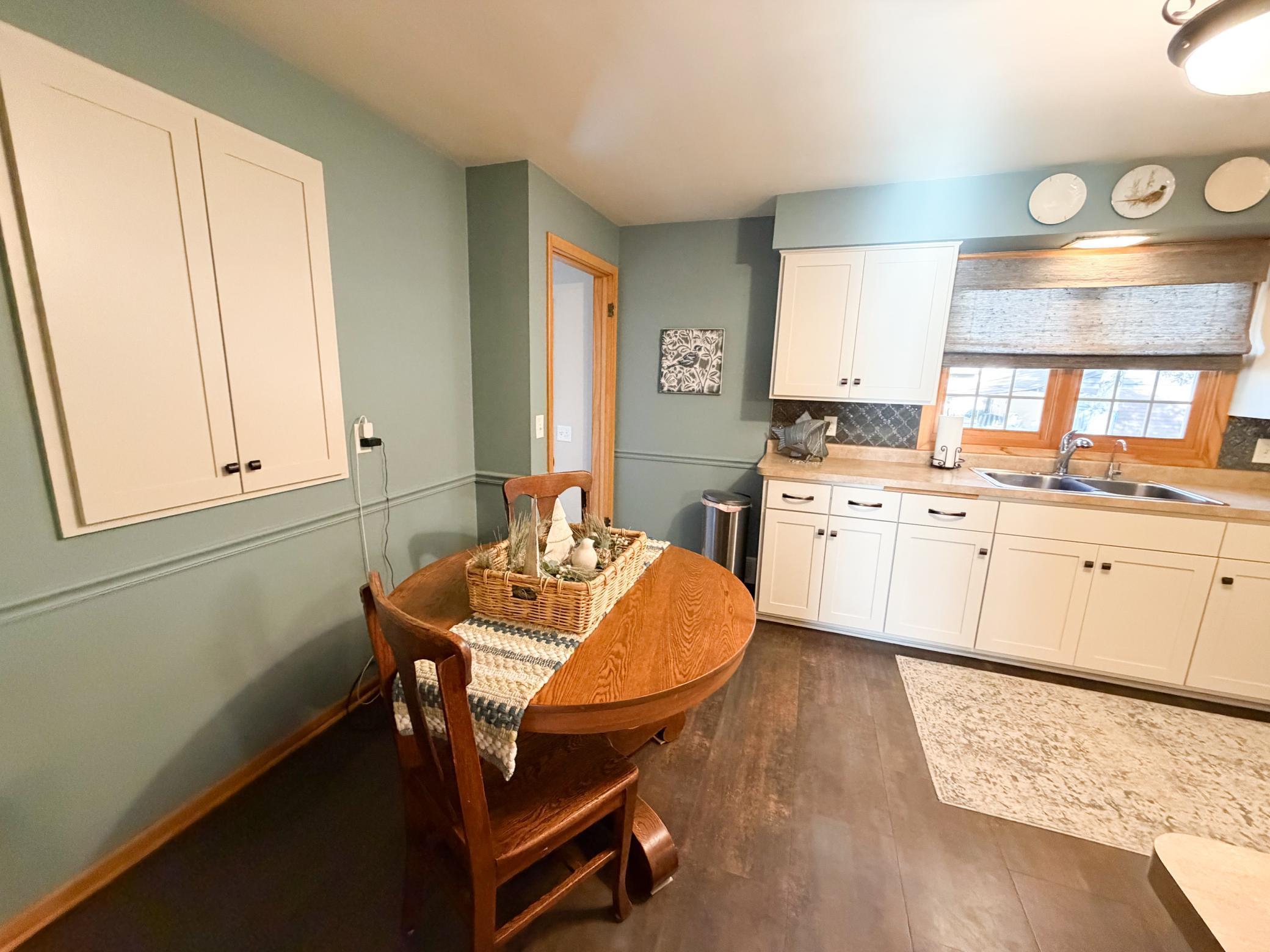 310 Worthmore Street