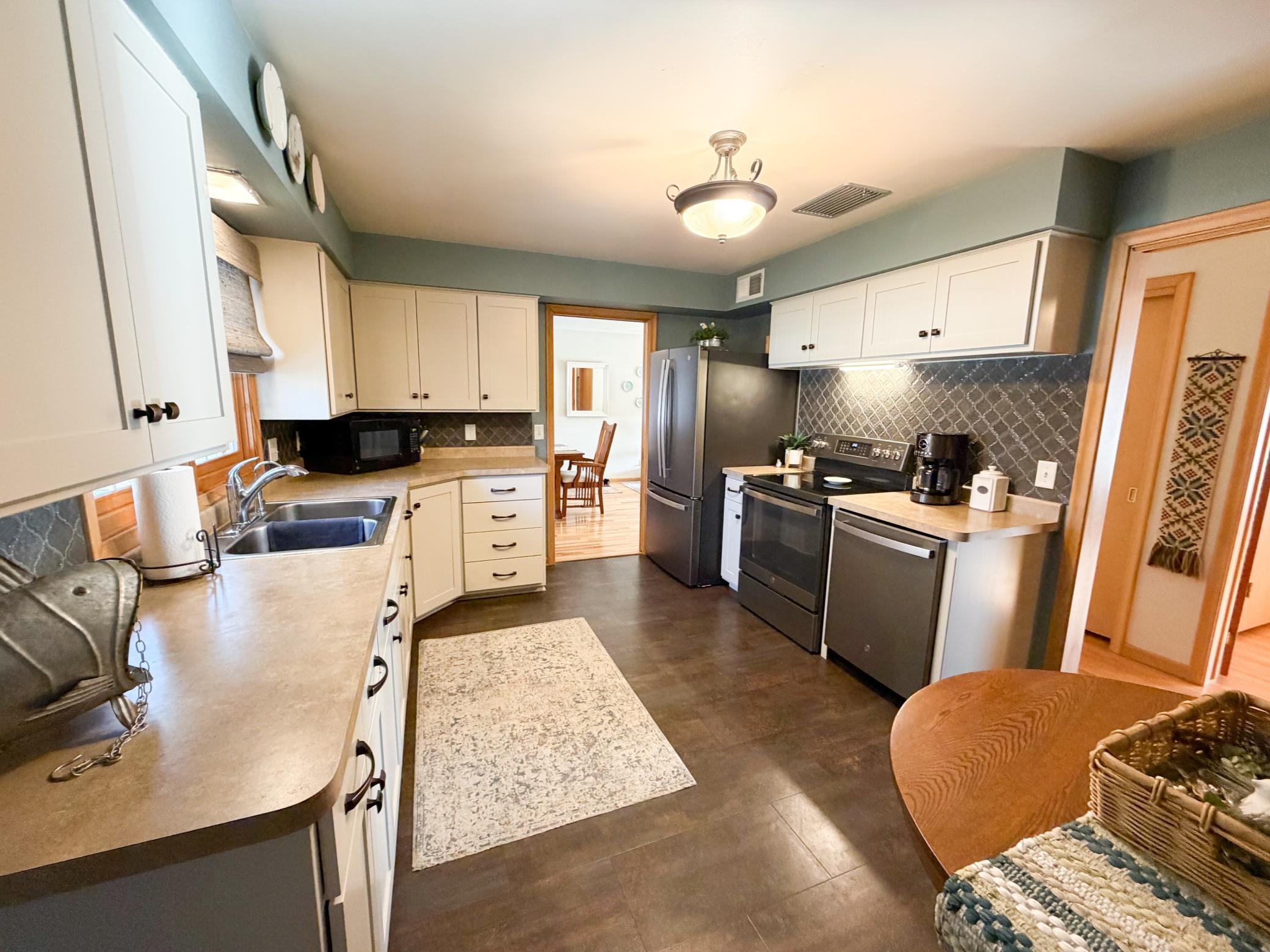 310 Worthmore Street