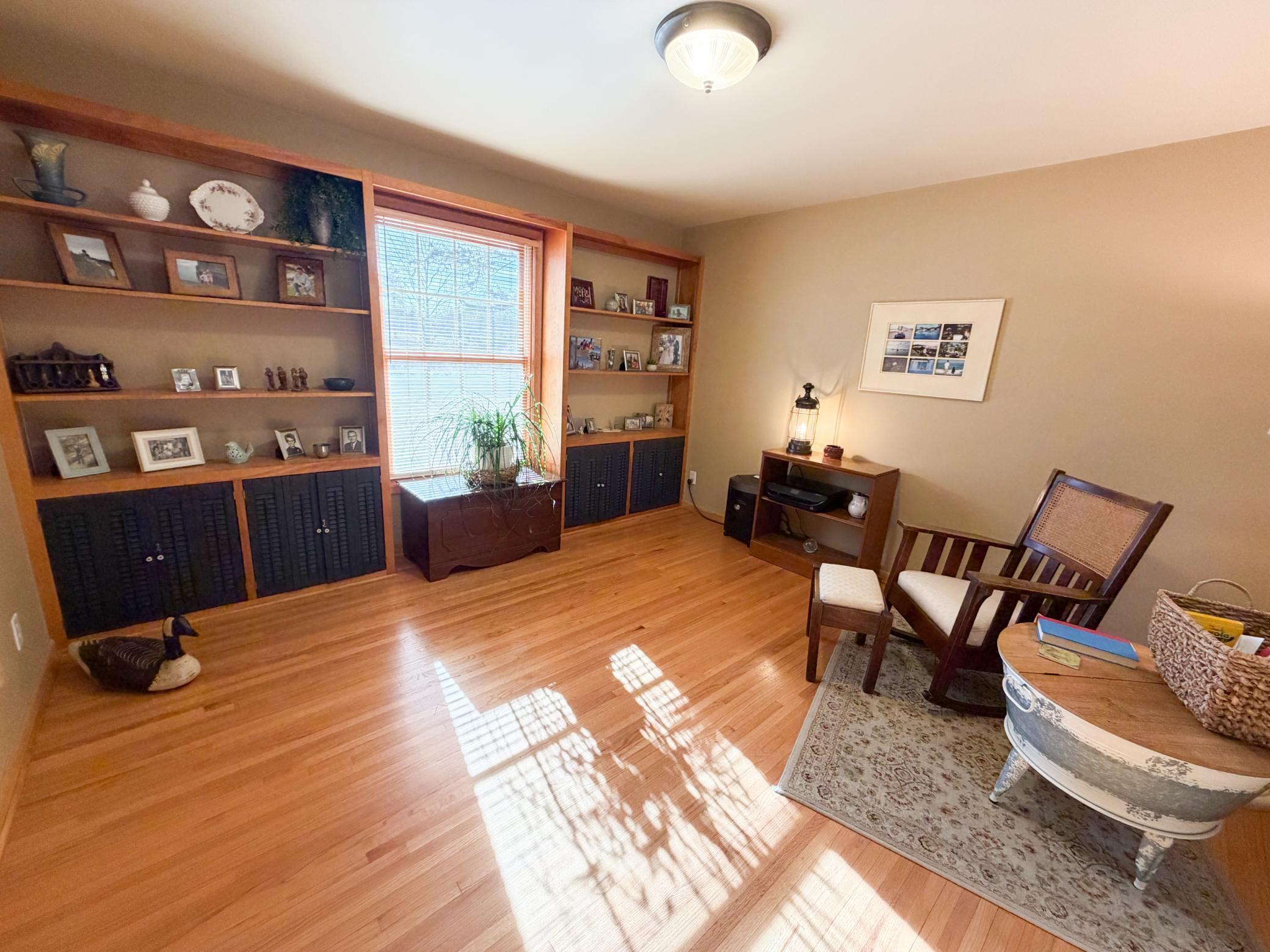 310 Worthmore Street