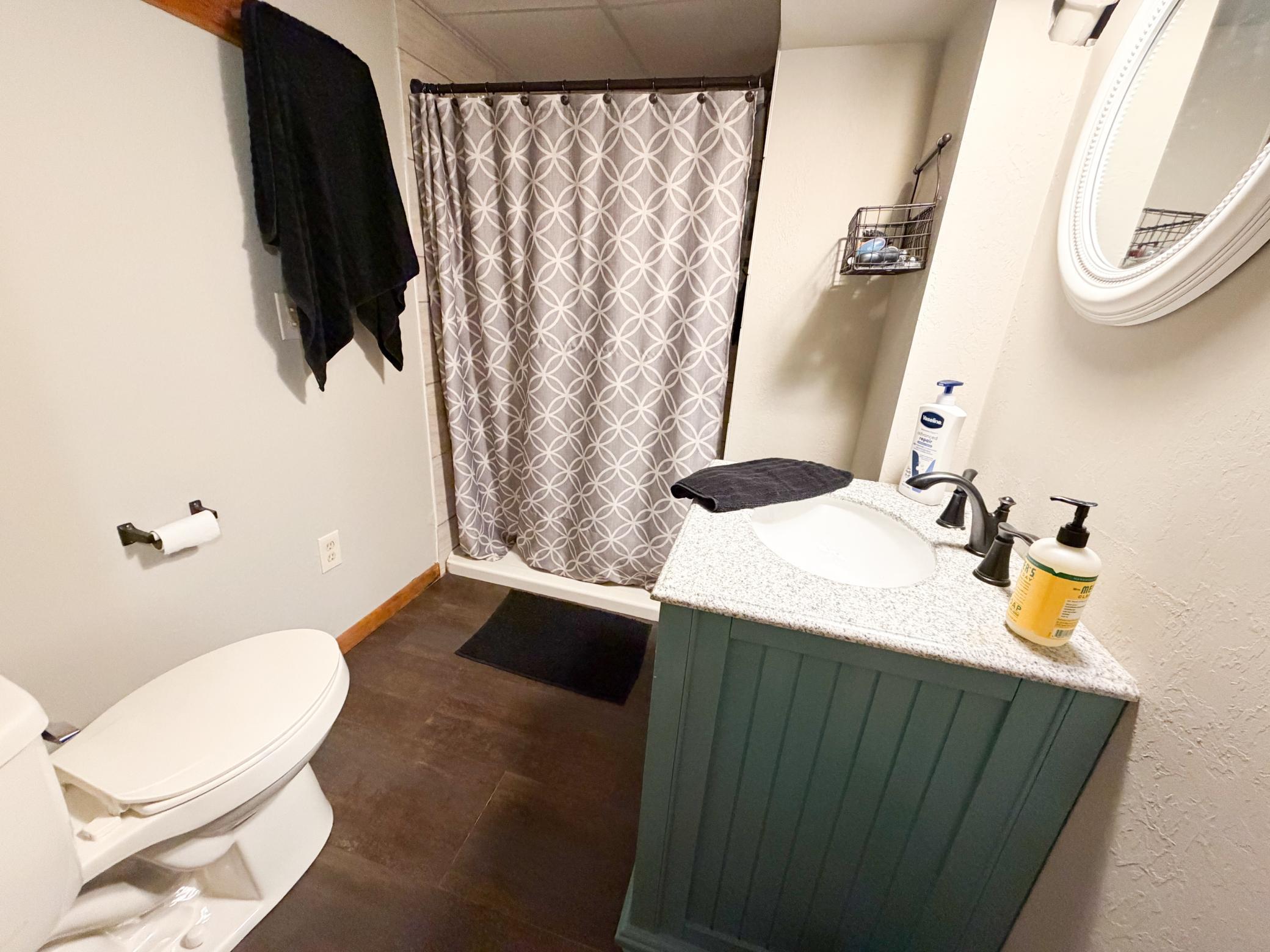 310 Worthmore Street