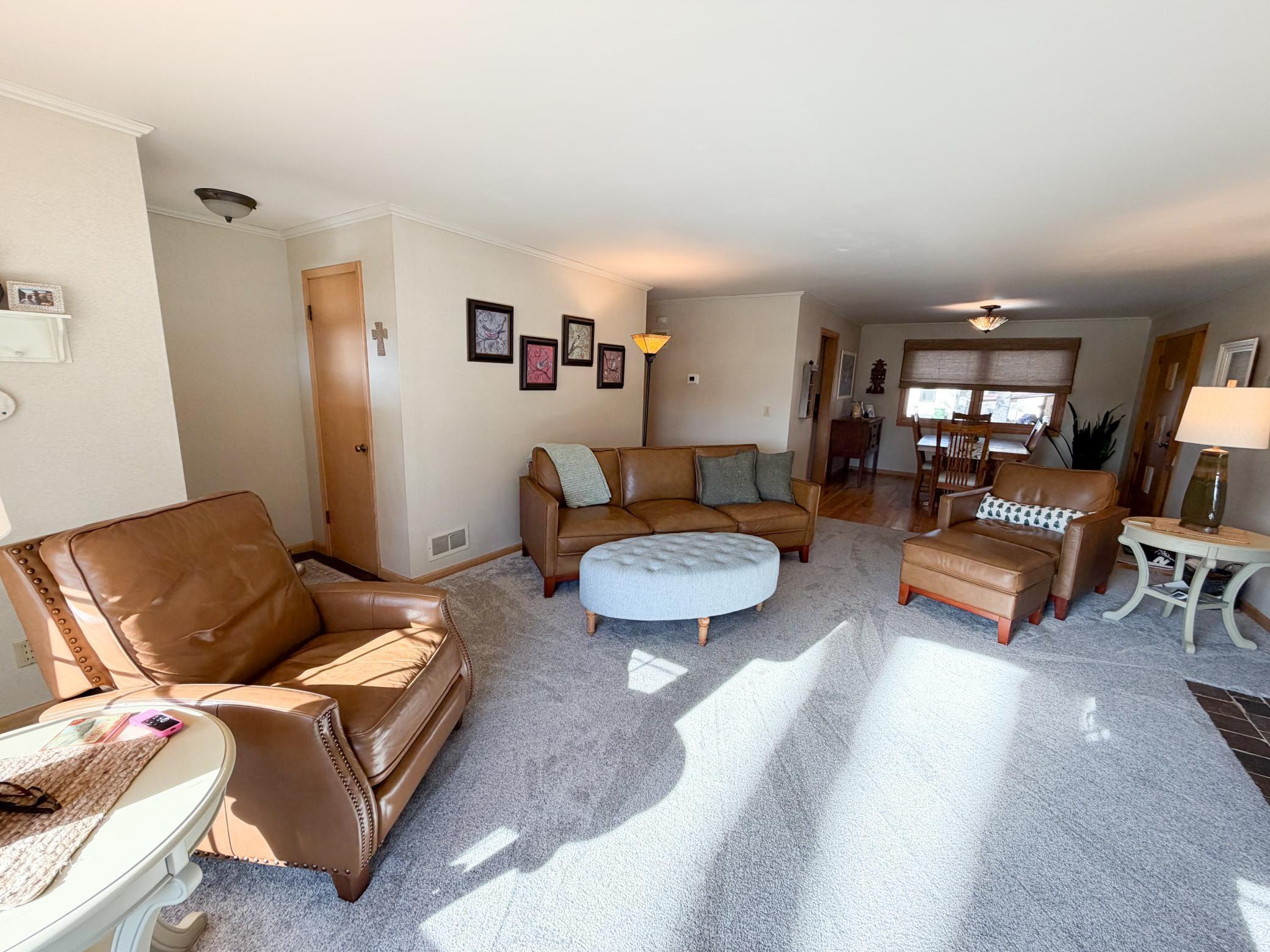 310 Worthmore Street