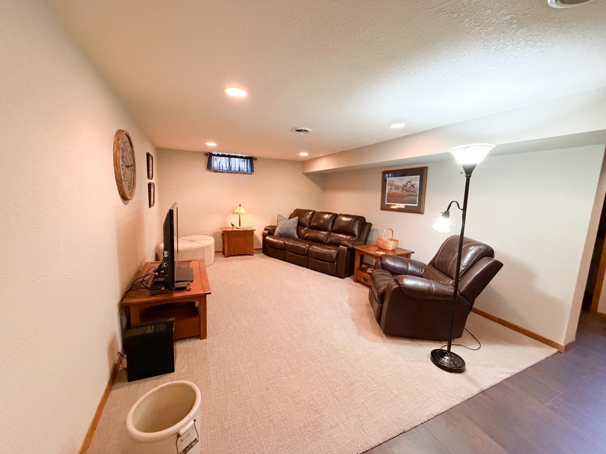 310 Worthmore Street