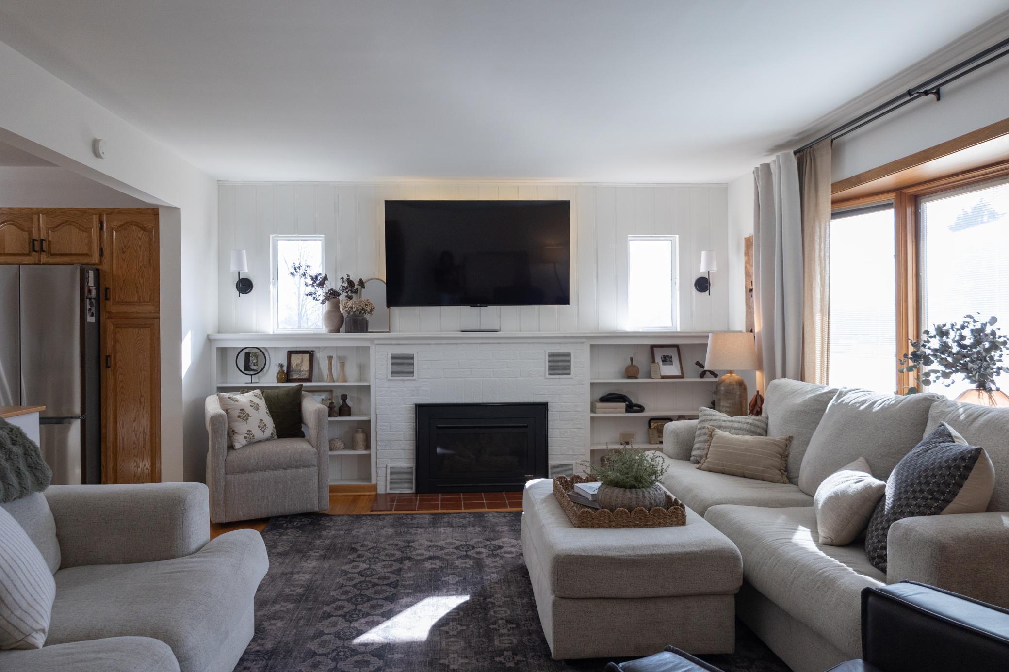 204 Clary Street W