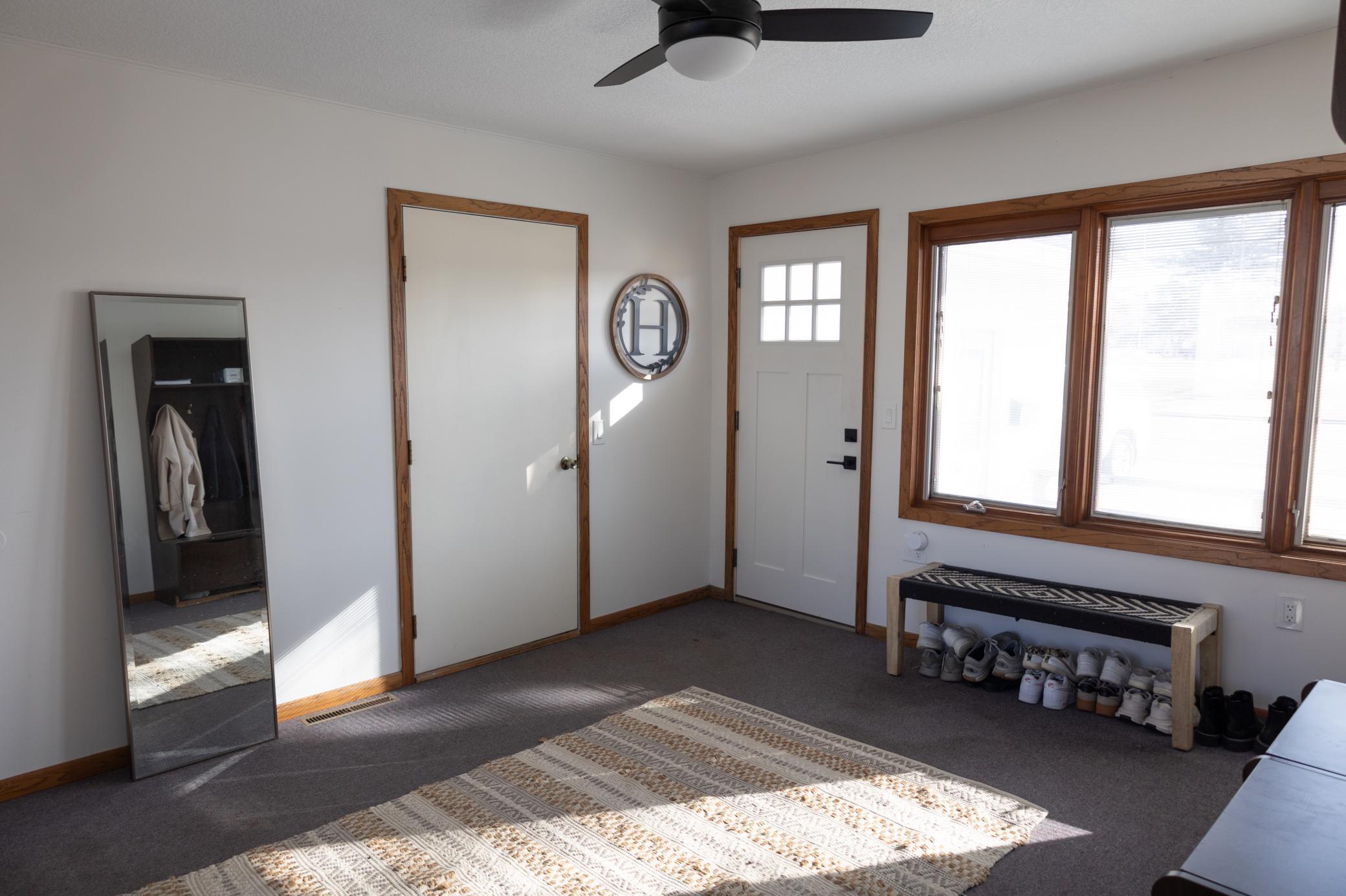 204 Clary Street W