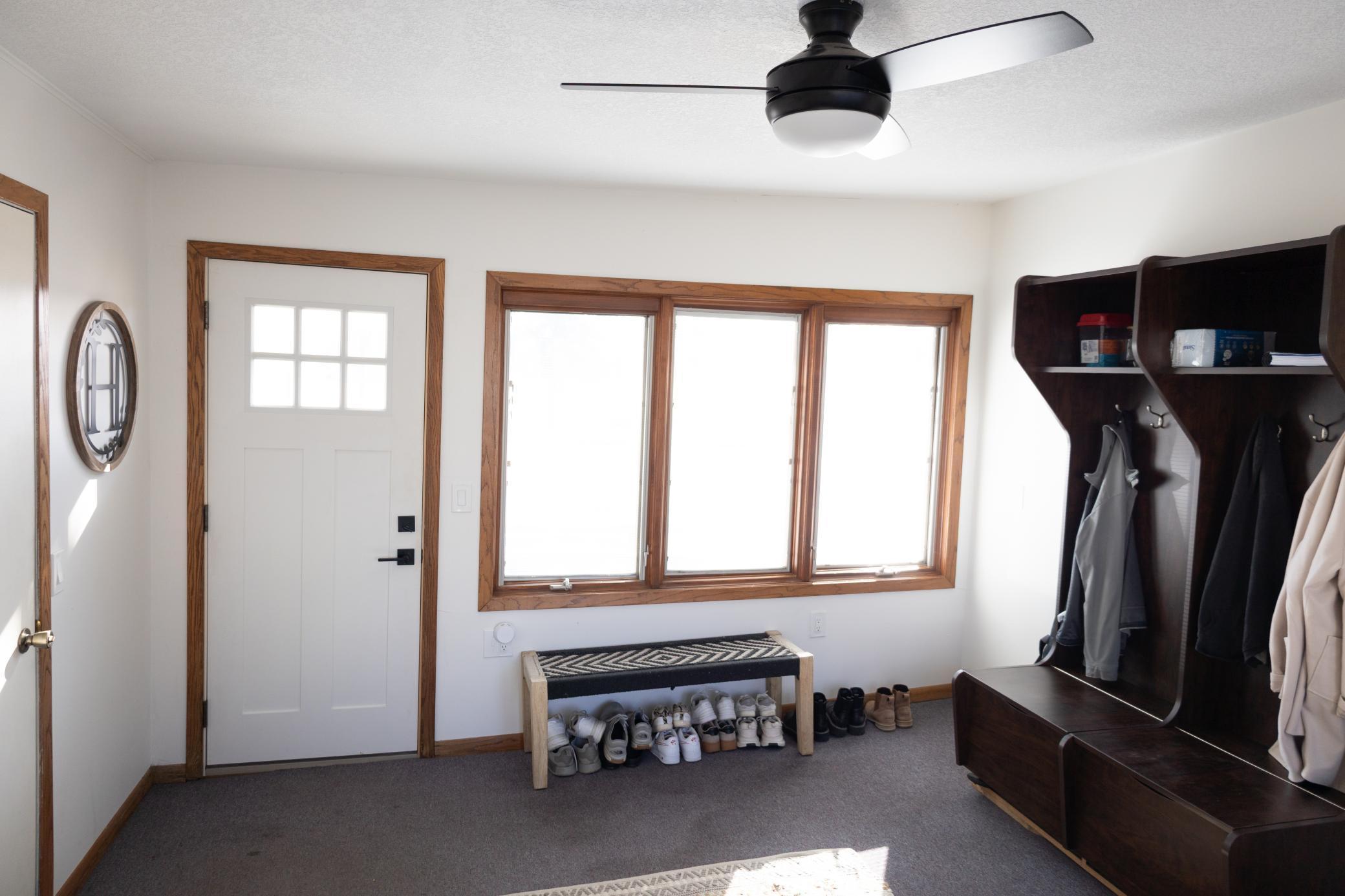 204 Clary Street W