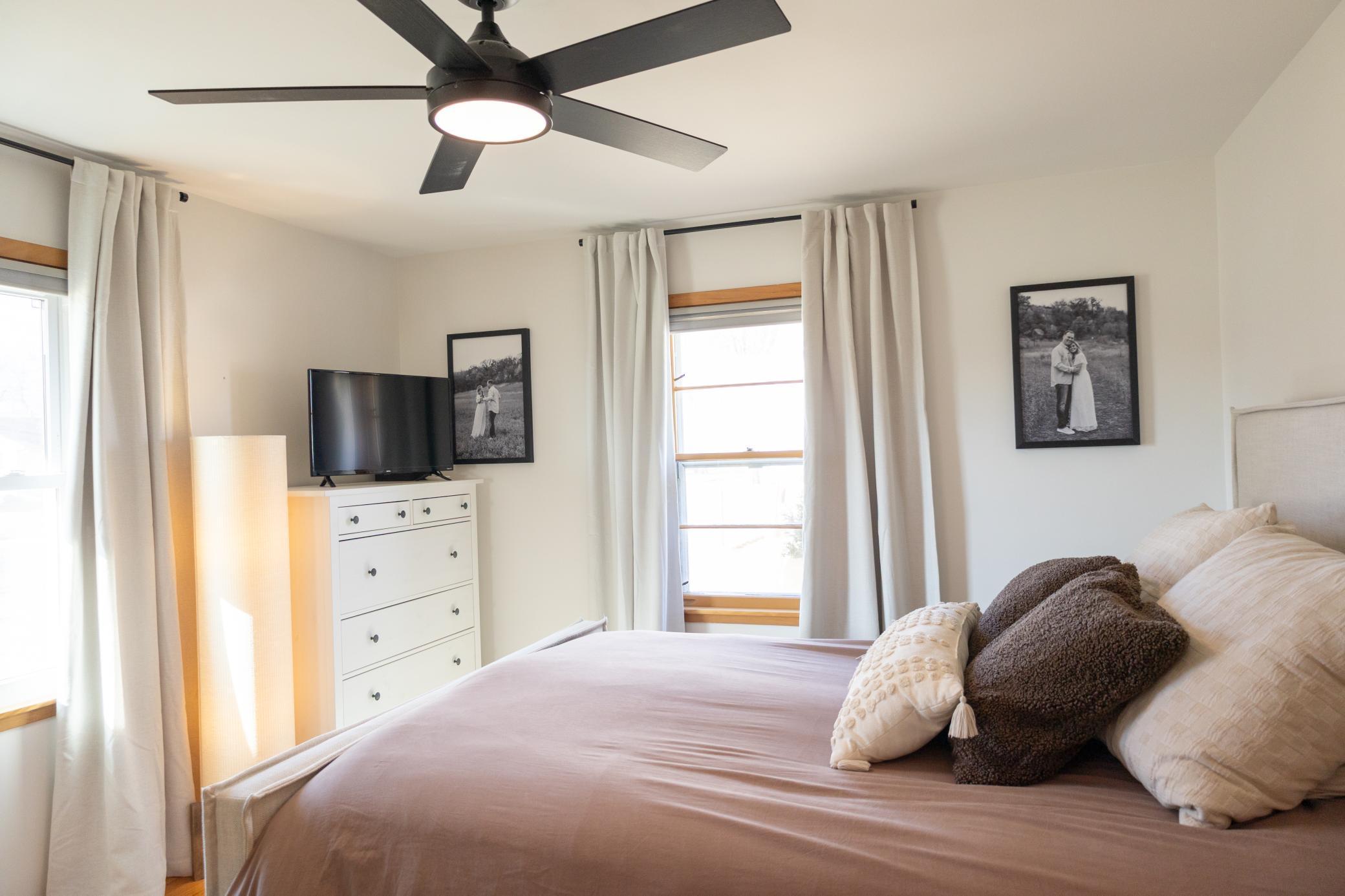 204 Clary Street W