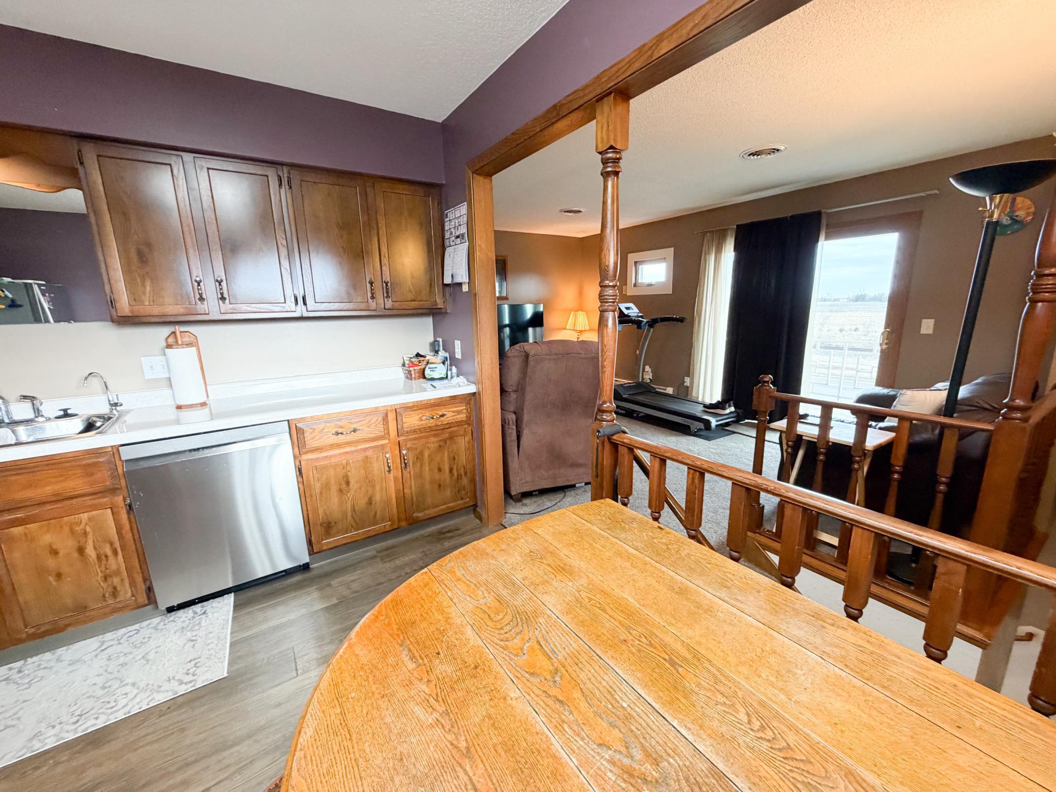 1434 1st Avenue SW Unit: 3B