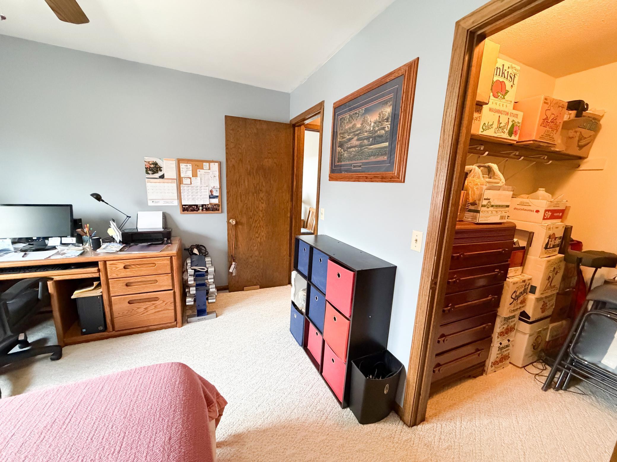 1434 1st Avenue SW Unit: 3B