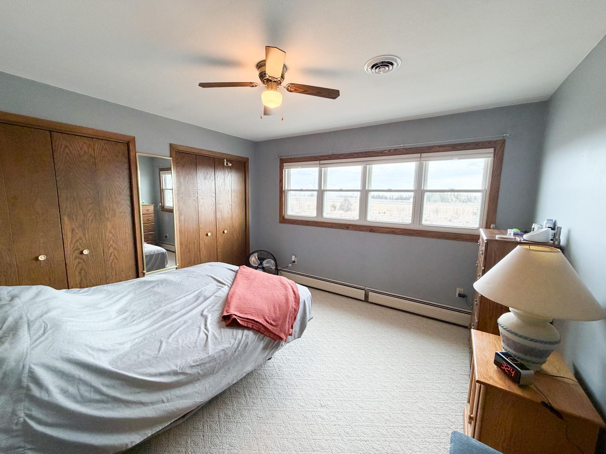 1434 1st Avenue SW Unit: 3B